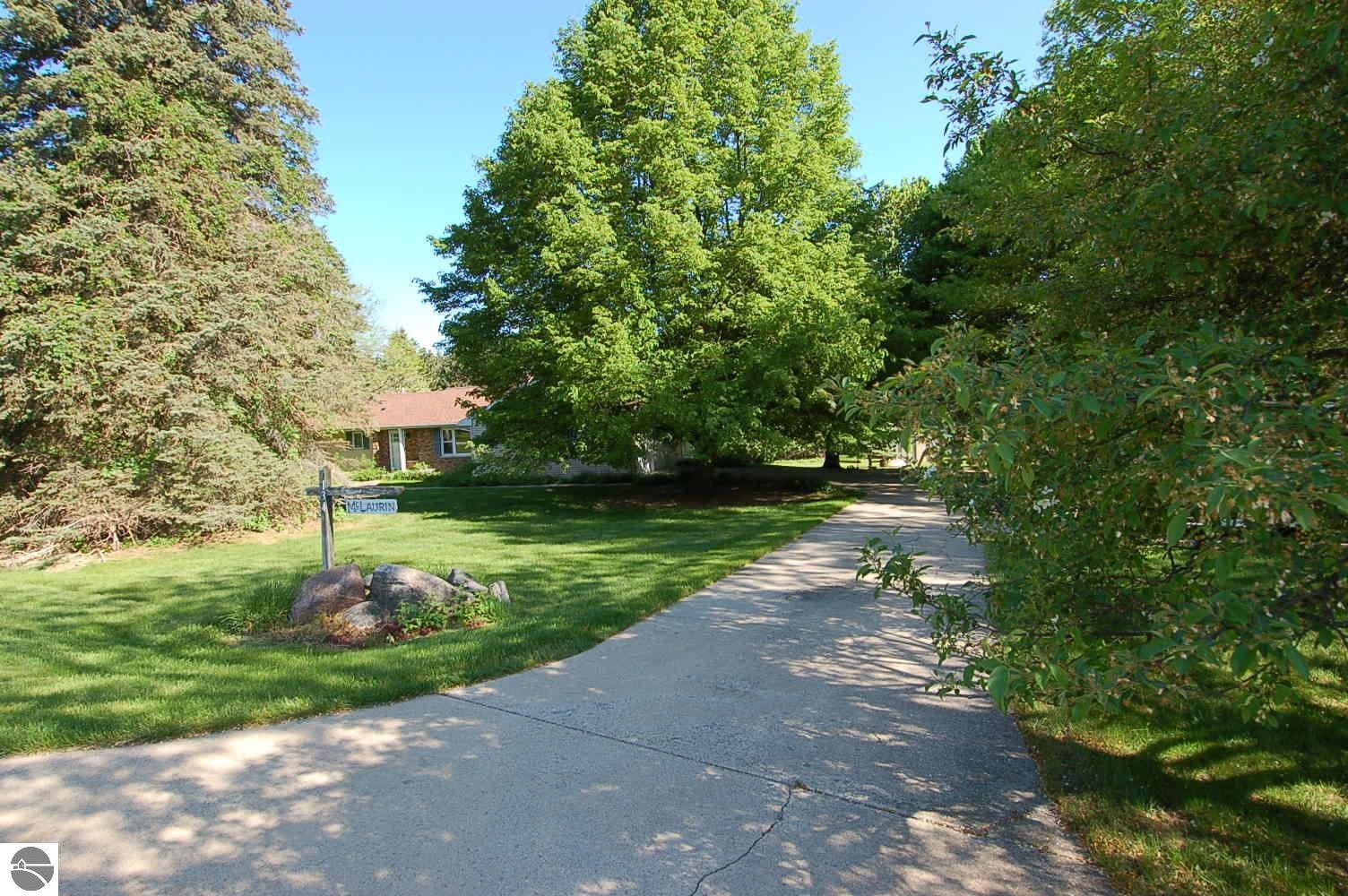 134 Doral Drive, Cadillac, MI 48640 — Photo 29