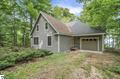 Photo 1 for MLS 1946470