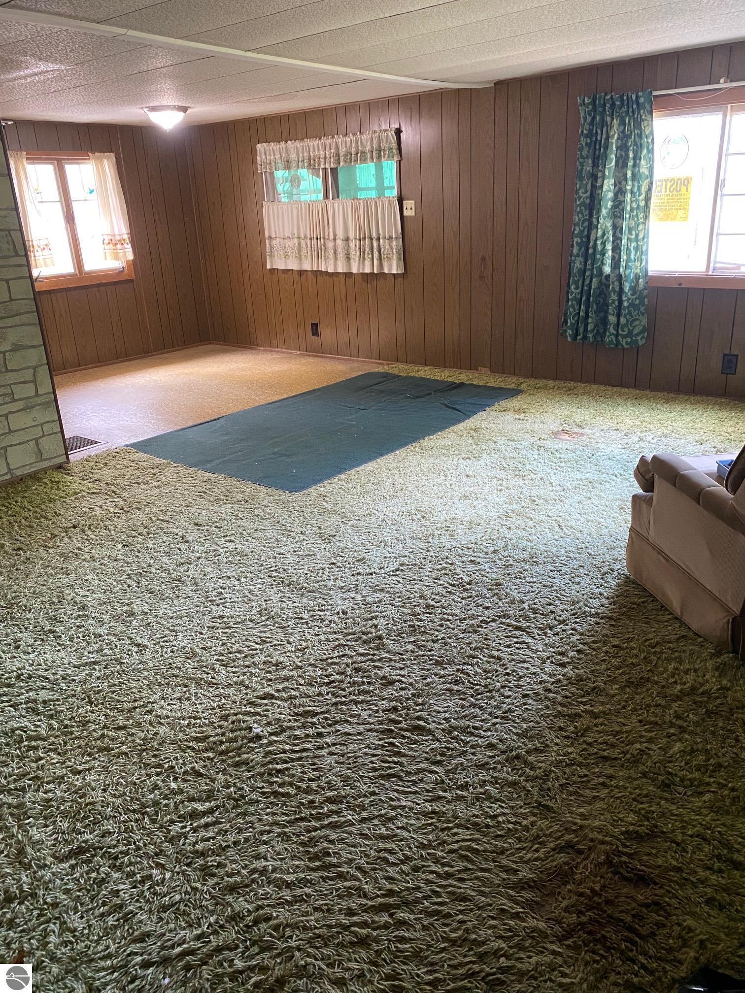 1961 Country Lane, Weidman, MI 48893 — Photo 13