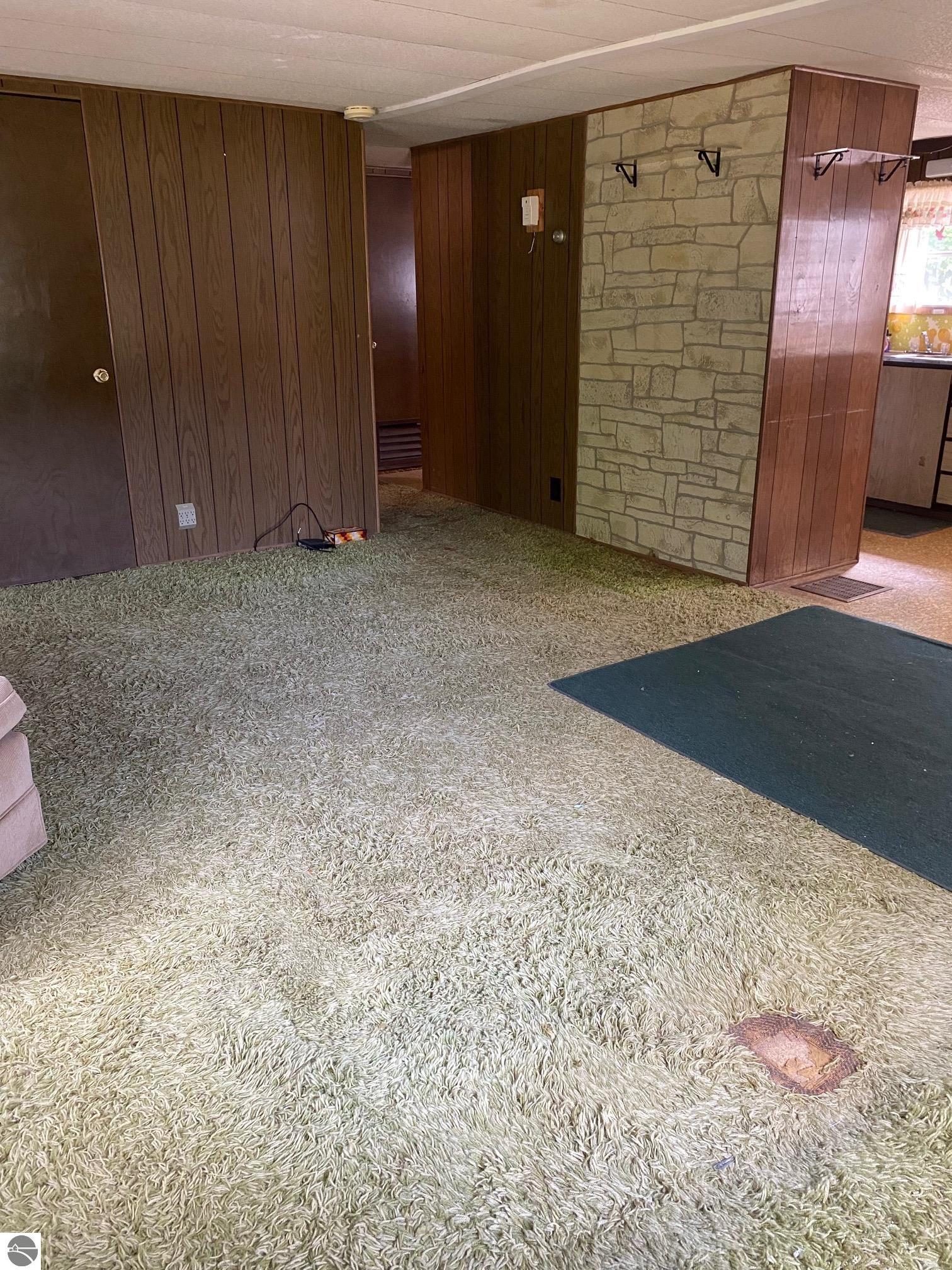 1961 Country Lane, Weidman, MI 48893 — Photo 14