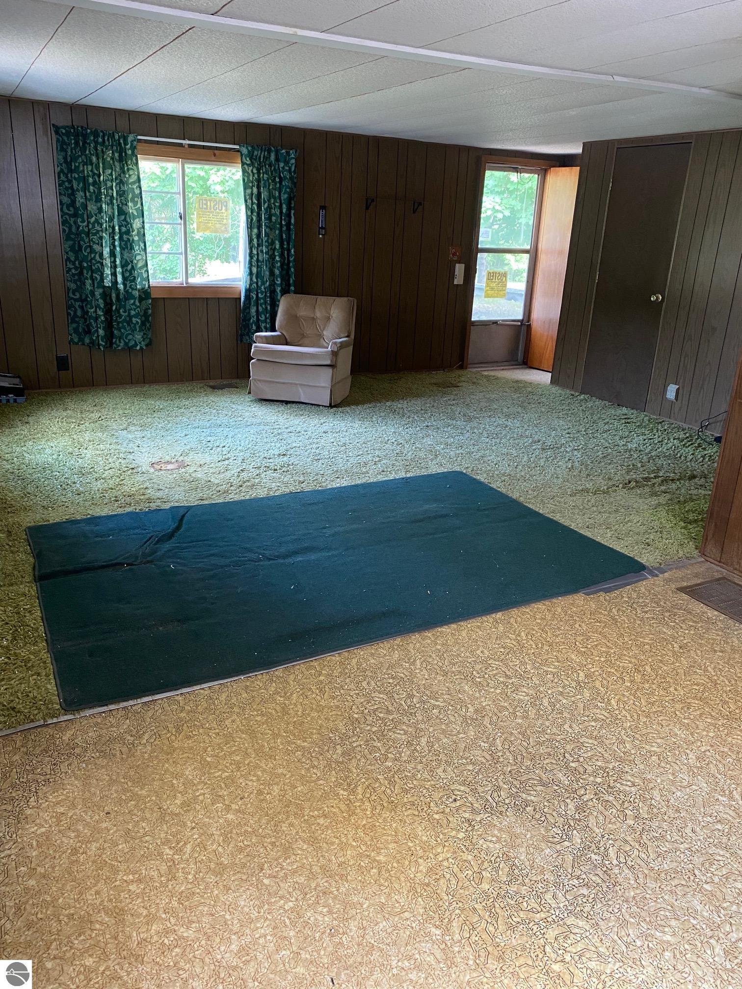 1961 Country Lane, Weidman, MI 48893 — Photo 15