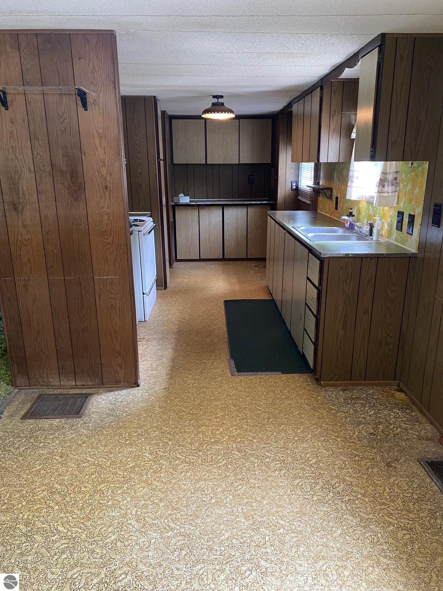 1961 Country Lane, Weidman, MI 48893 — Photo 16
