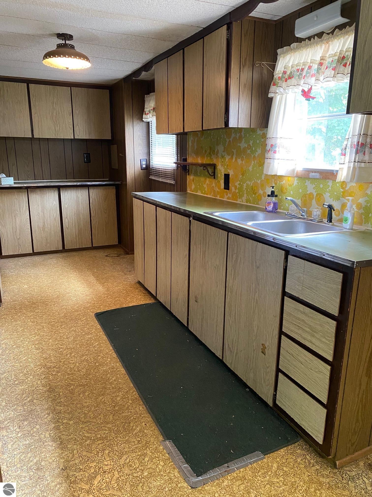 1961 Country Lane, Weidman, MI 48893 — Photo 17