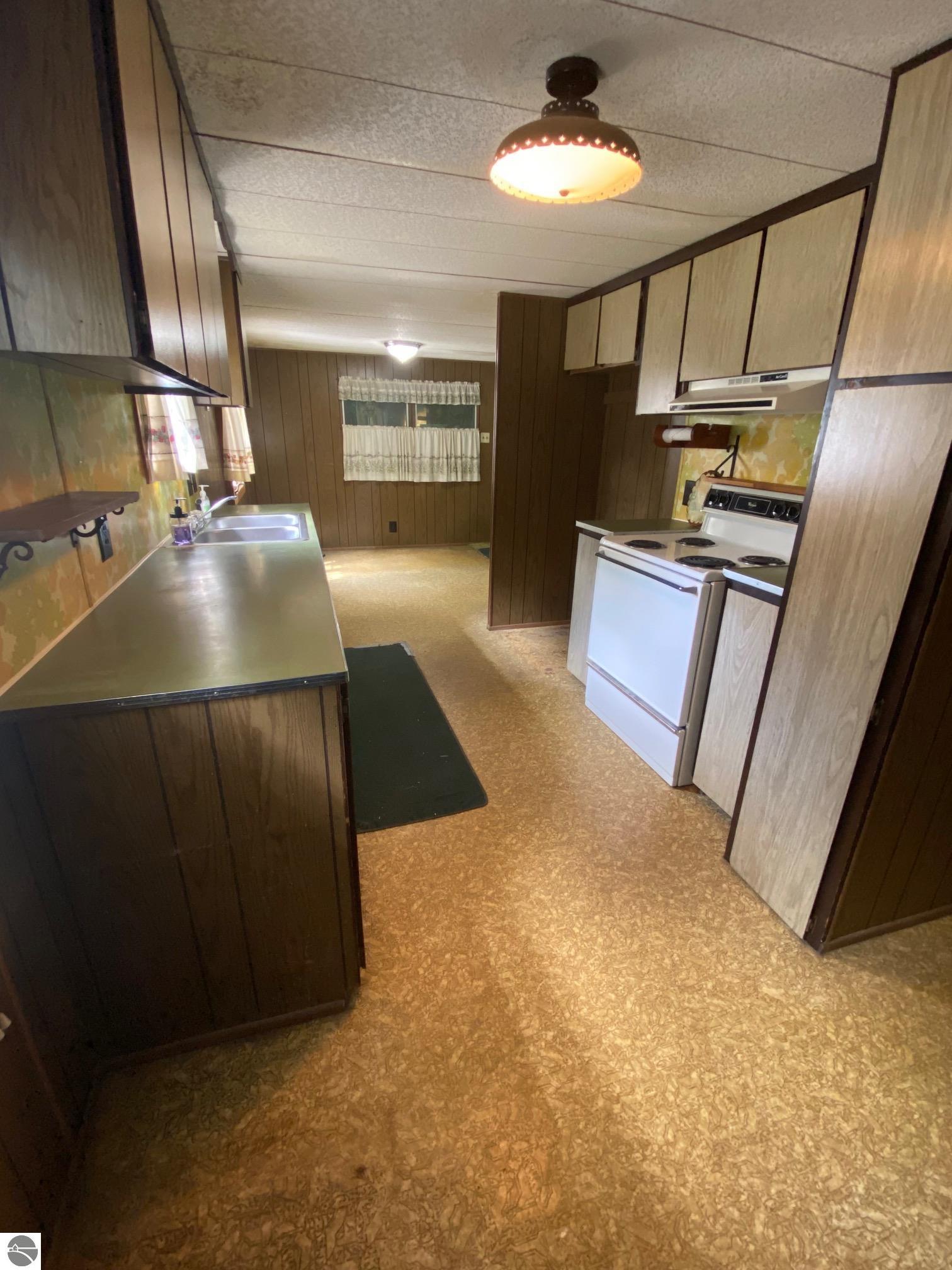 1961 Country Lane, Weidman, MI 48893 — Photo 18