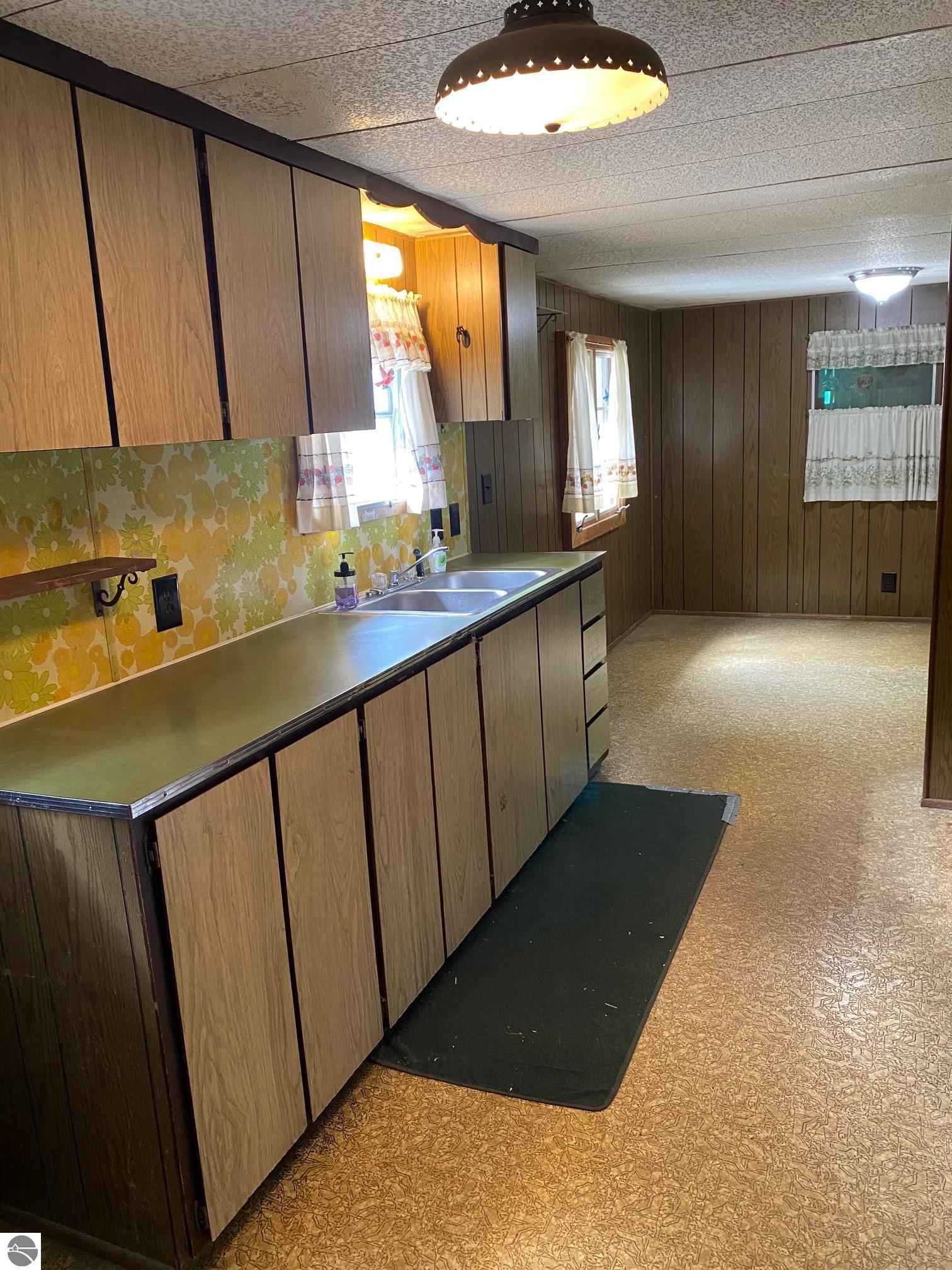 1961 Country Lane, Weidman, MI 48893 — Photo 20