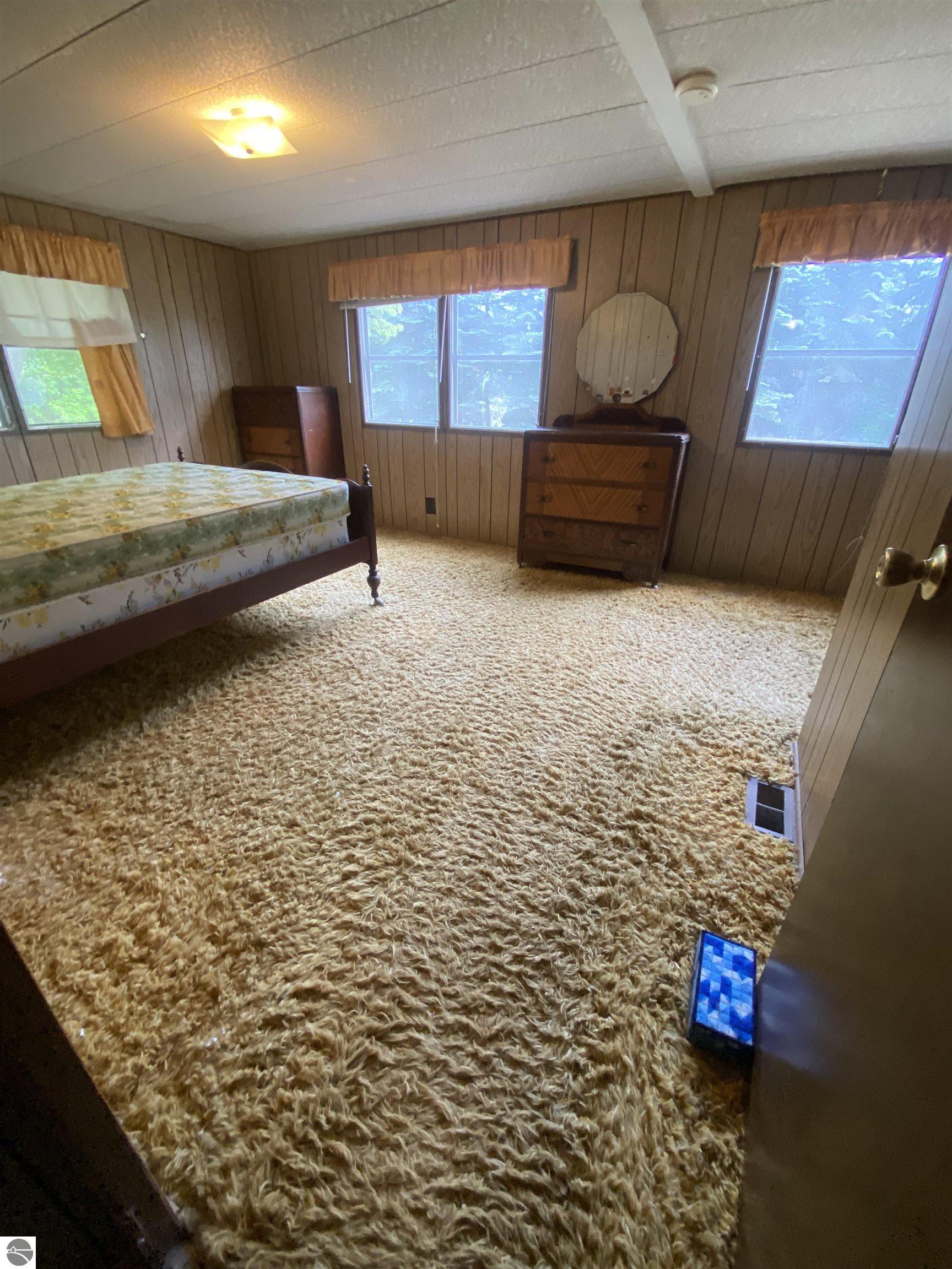 1961 Country Lane, Weidman, MI 48893 — Photo 23