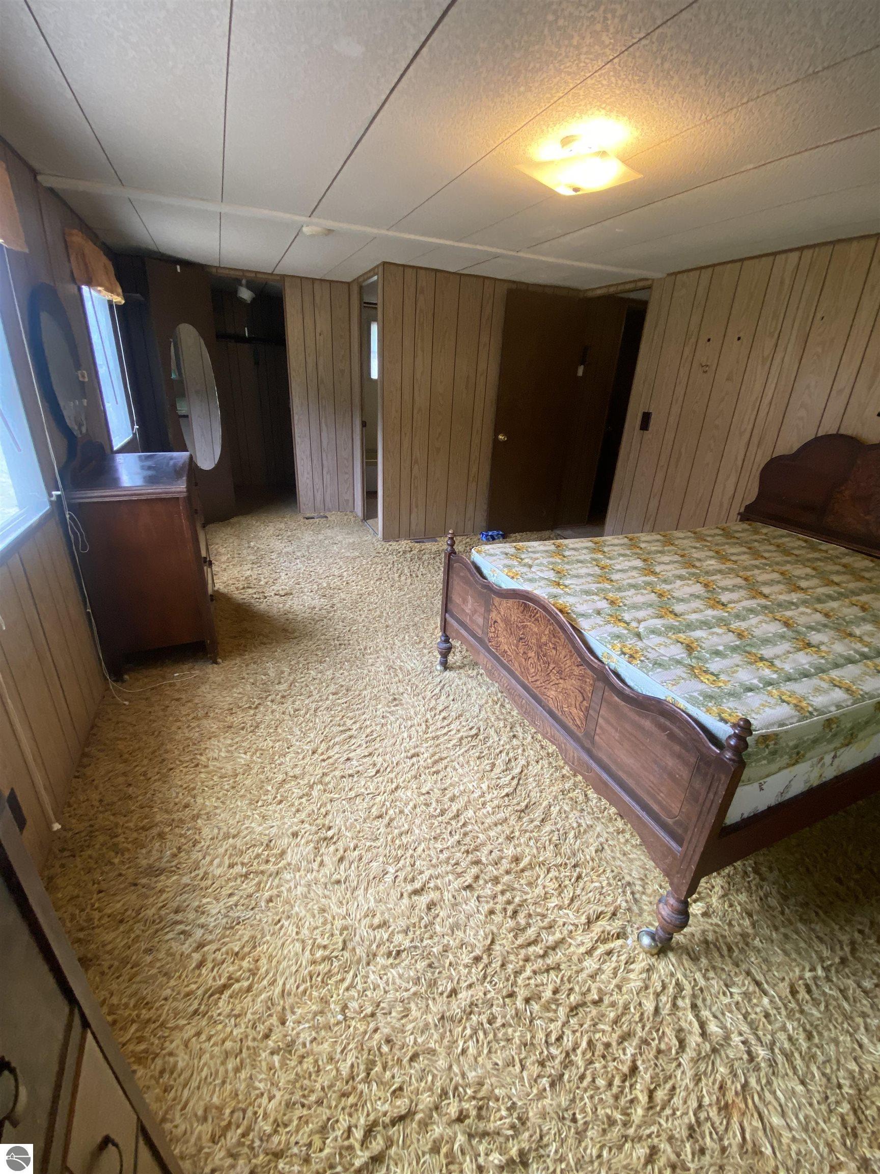 1961 Country Lane, Weidman, MI 48893 — Photo 24