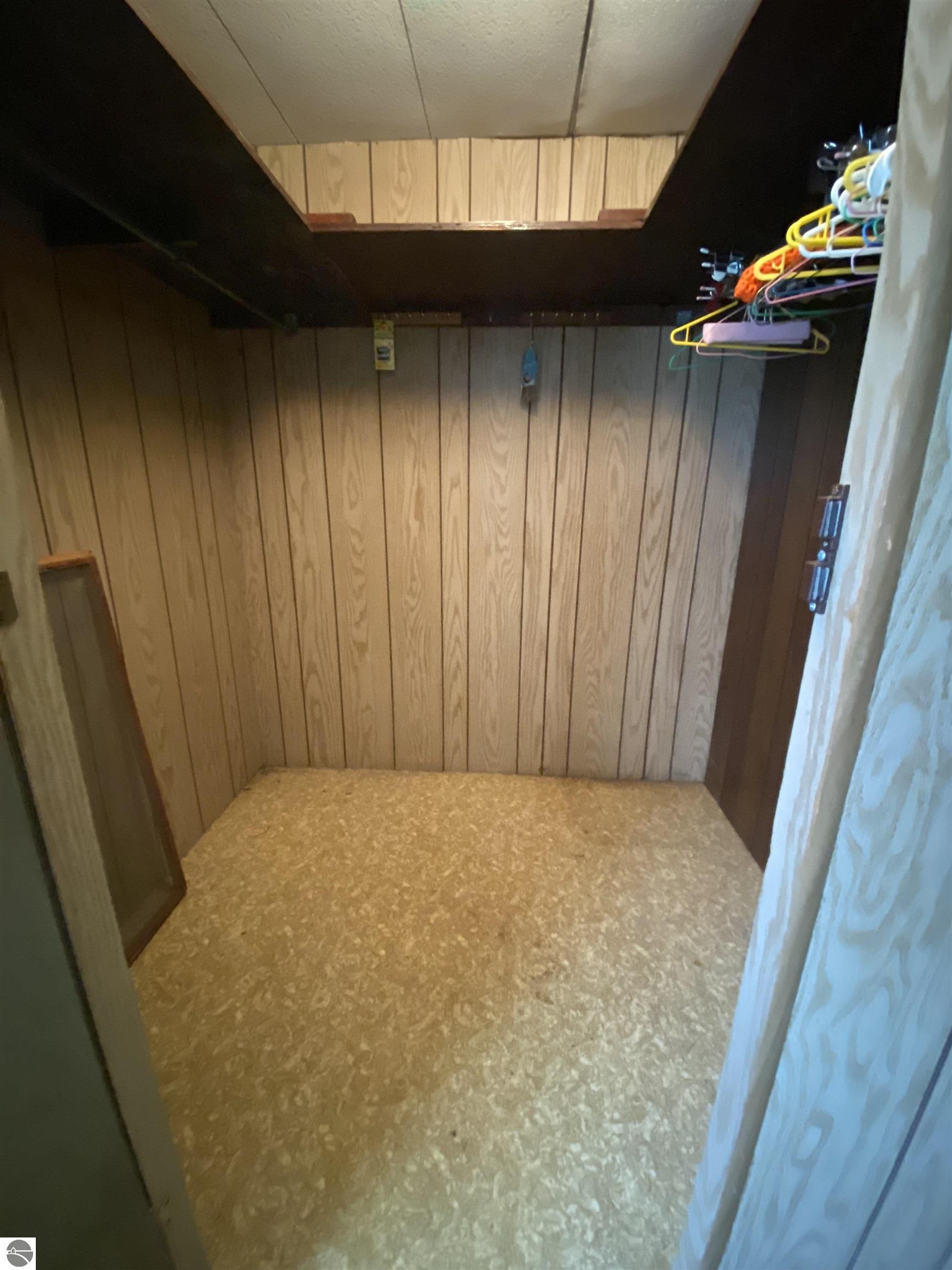 1961 Country Lane, Weidman, MI 48893 — Photo 25