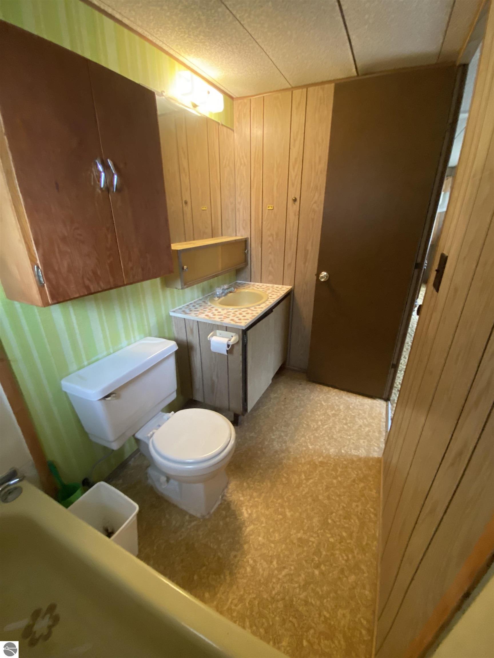 1961 Country Lane, Weidman, MI 48893 — Photo 27
