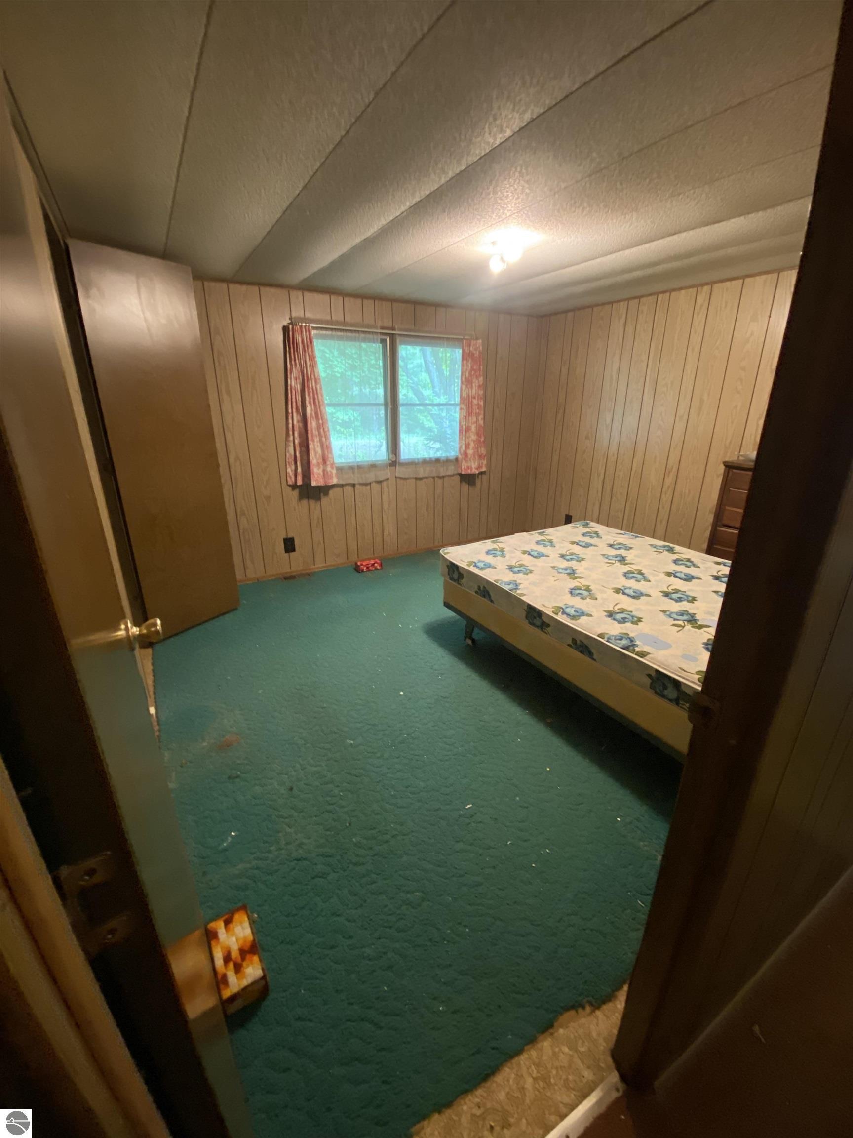 1961 Country Lane, Weidman, MI 48893 — Photo 28