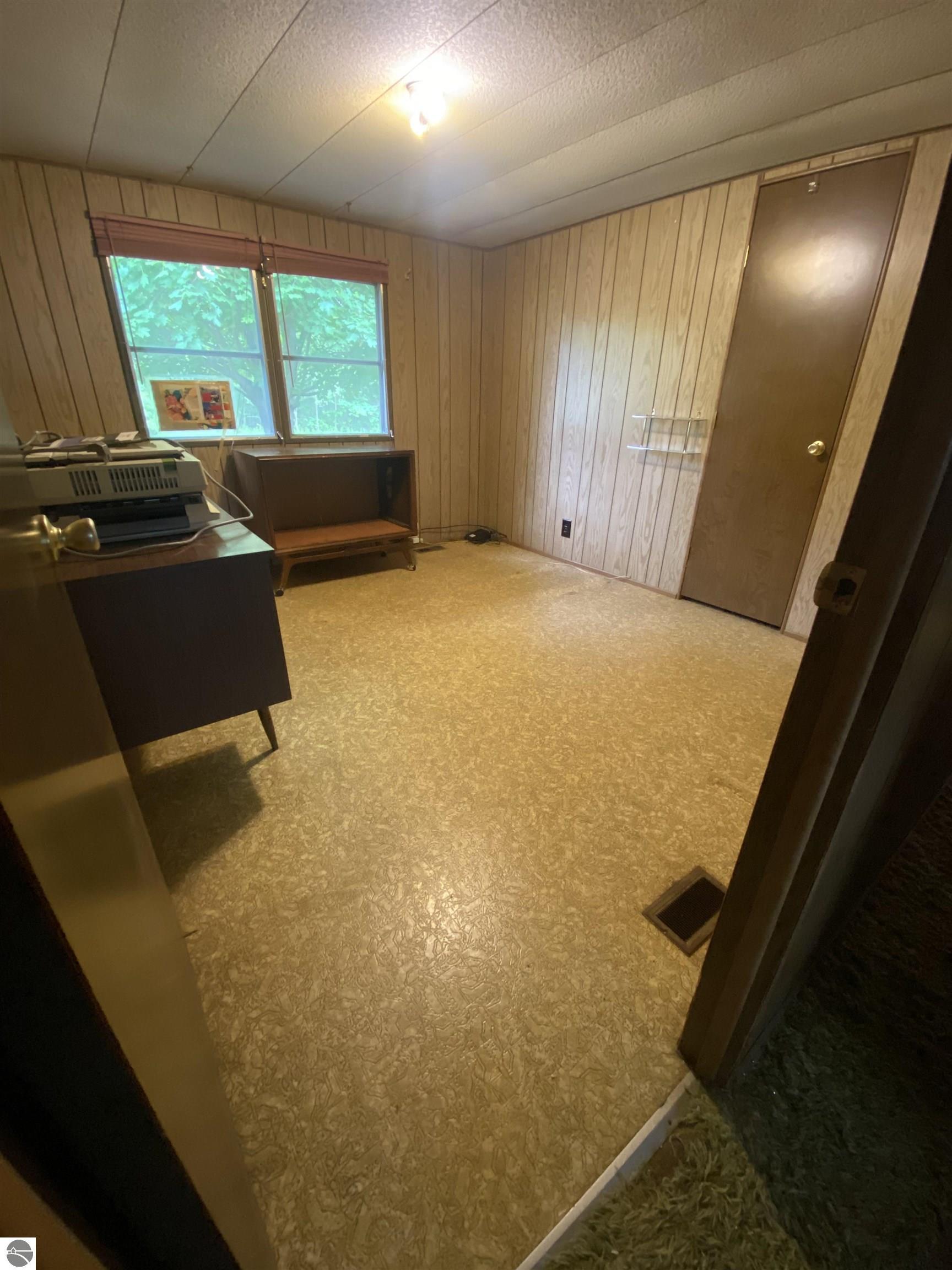 1961 Country Lane, Weidman, MI 48893 — Photo 29