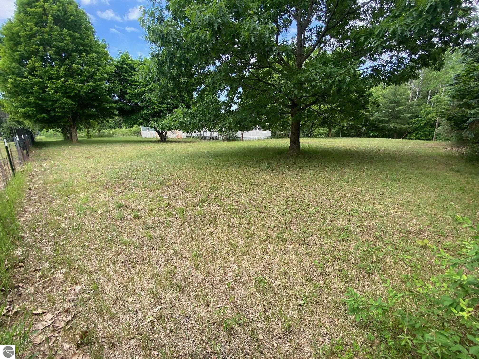 1961 Country Lane, Weidman, MI 48893 — Photo 7