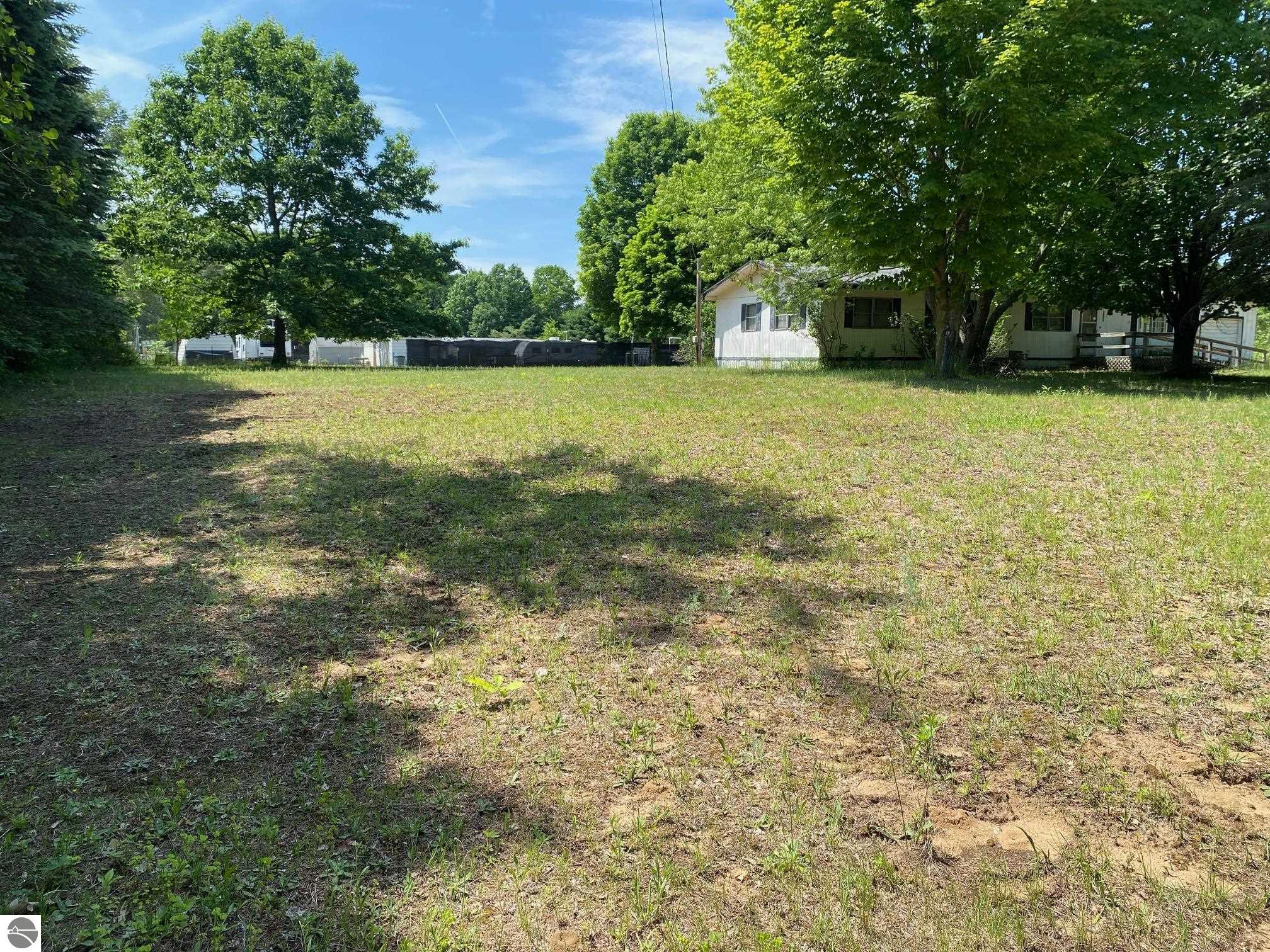 1961 Country Lane, Weidman, MI 48893 — Photo 9