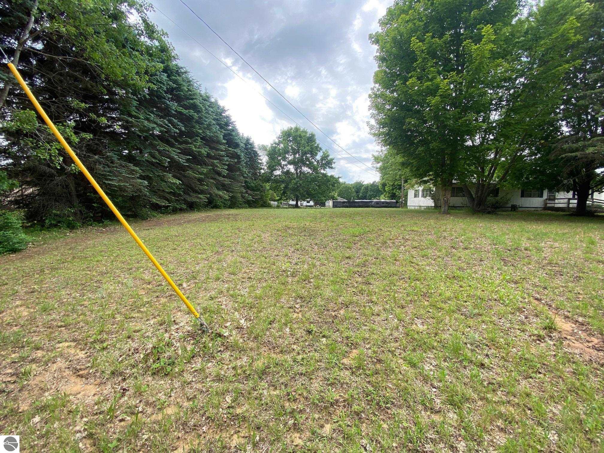 1961 Country Lane, Weidman, MI 48893 — Photo 10