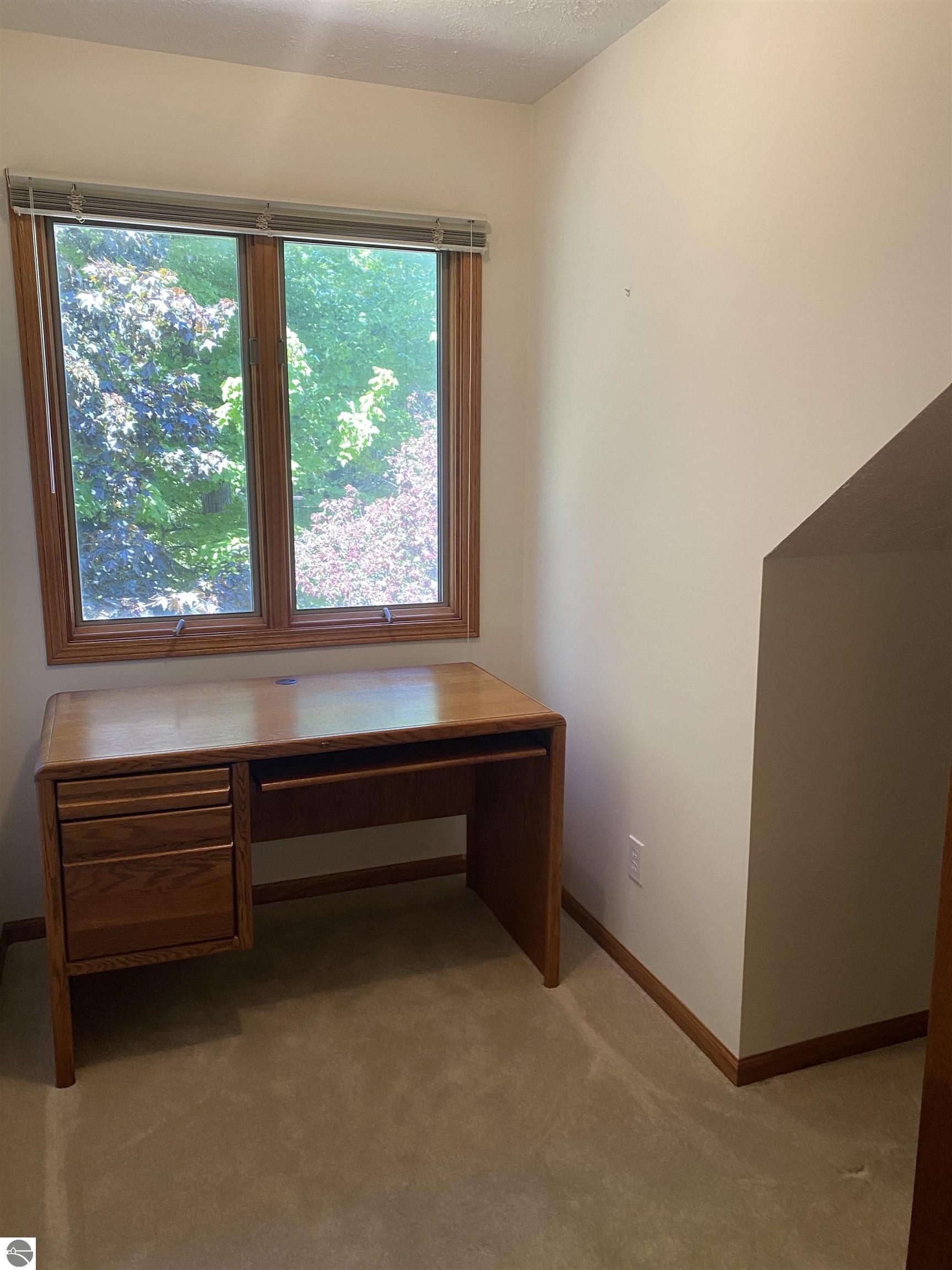 6869 W Harbor Drive, Elk Rapids, MI 49629 — Photo 36