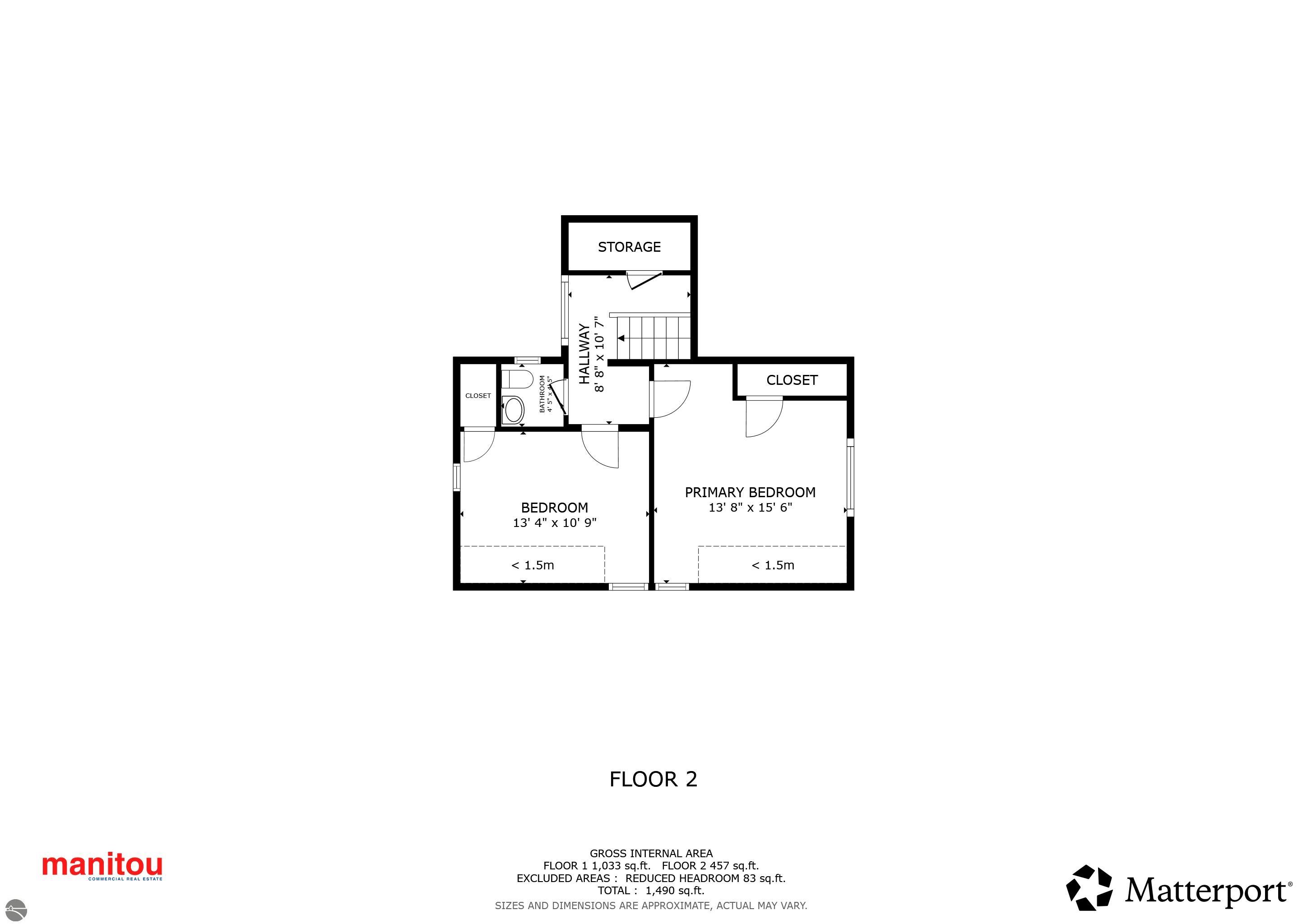Image 10