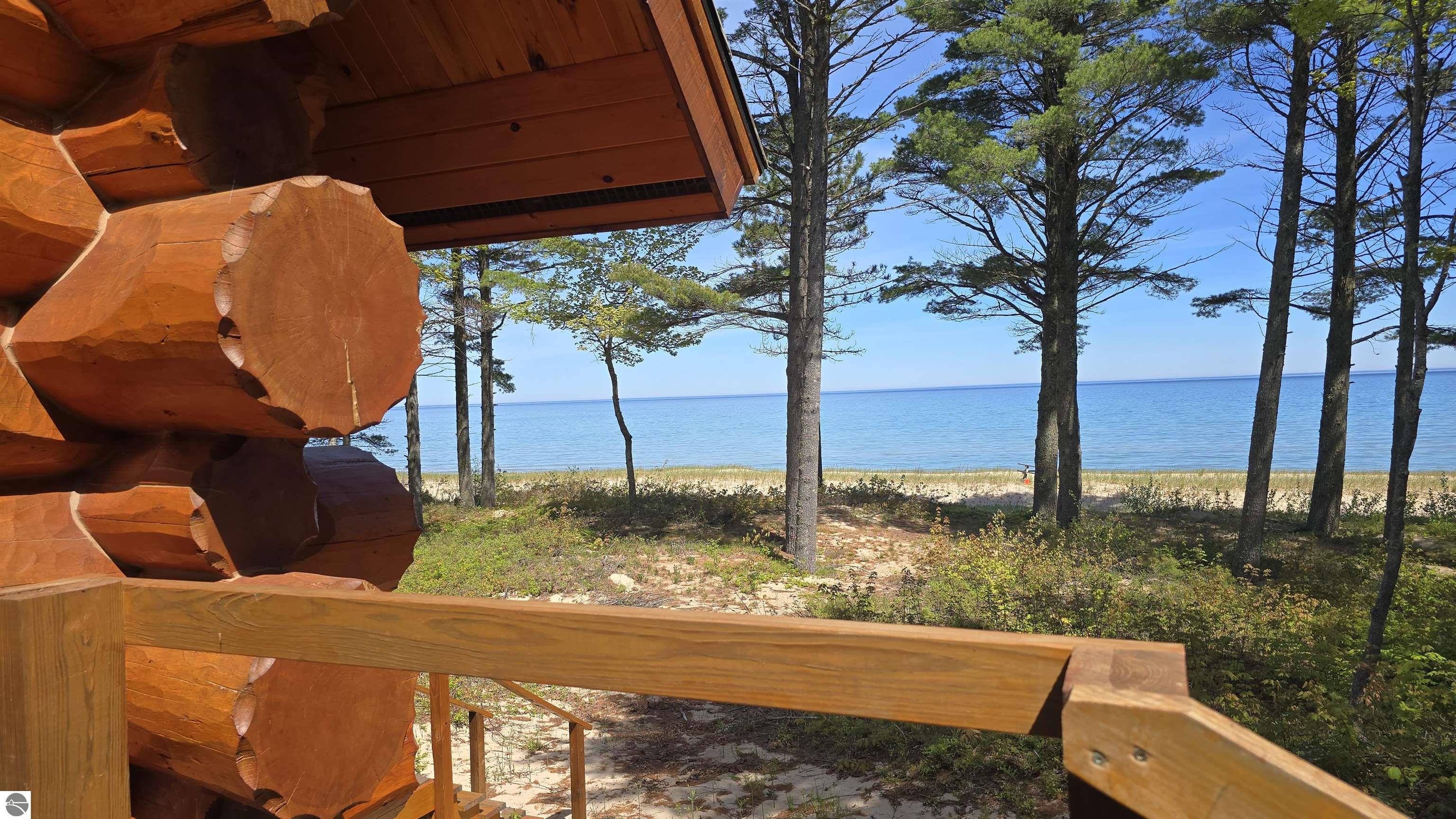 14068 E Stanton Drive, Newberry, MI 49868 — Photo 12