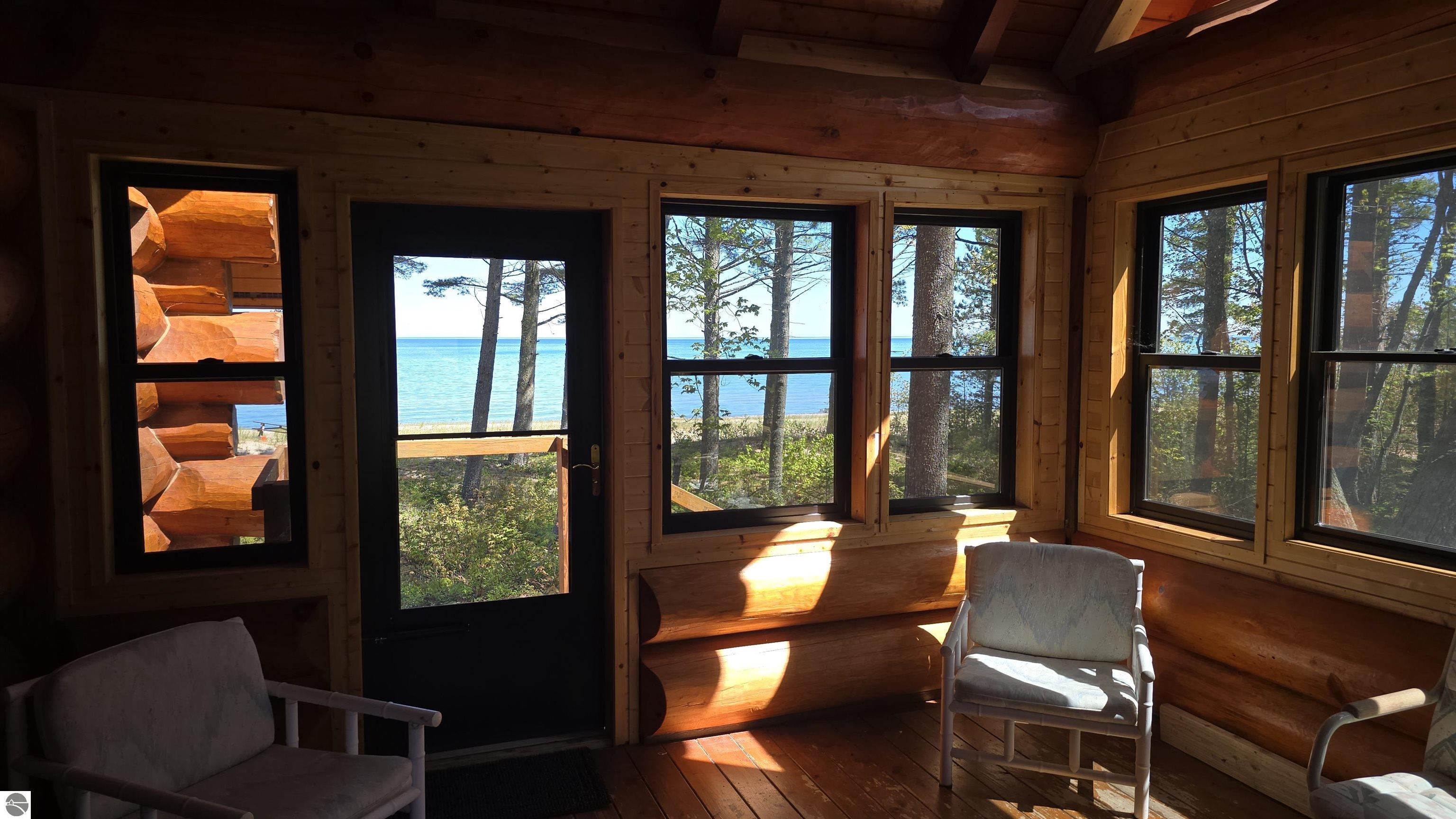 14068 E Stanton Drive, Newberry, MI 49868 — Photo 15