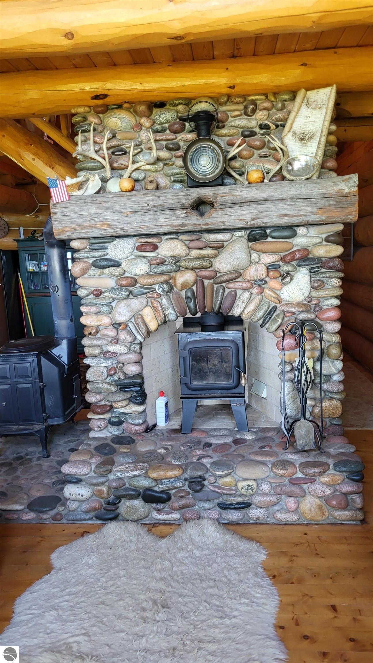 14068 E Stanton Drive, Newberry, MI 49868 — Photo 25