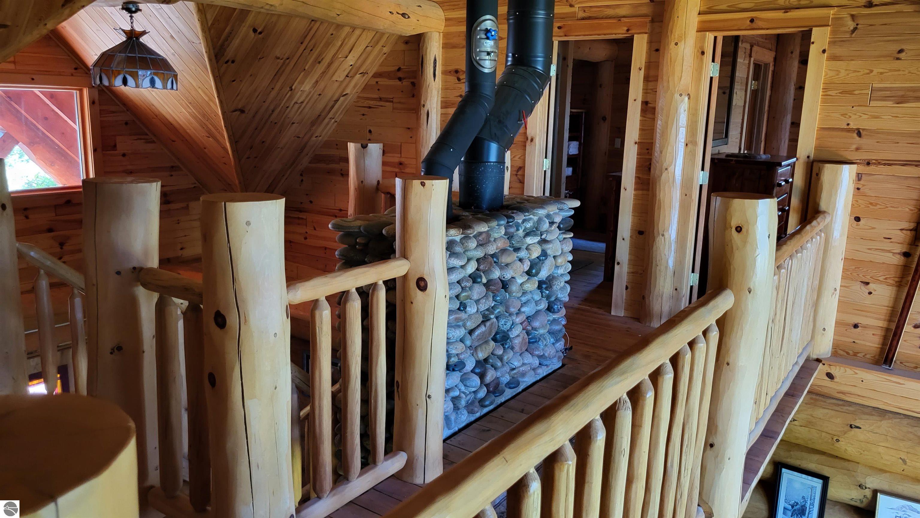 14068 E Stanton Drive, Newberry, MI 49868 — Photo 35