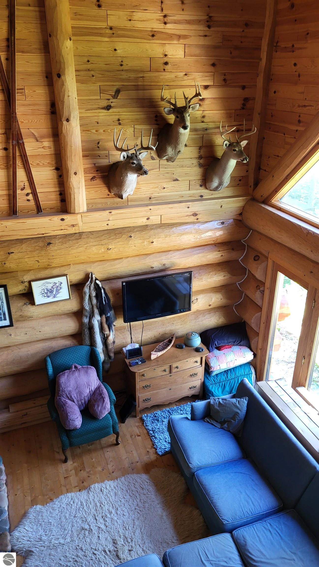 14068 E Stanton Drive, Newberry, MI 49868 — Photo 36