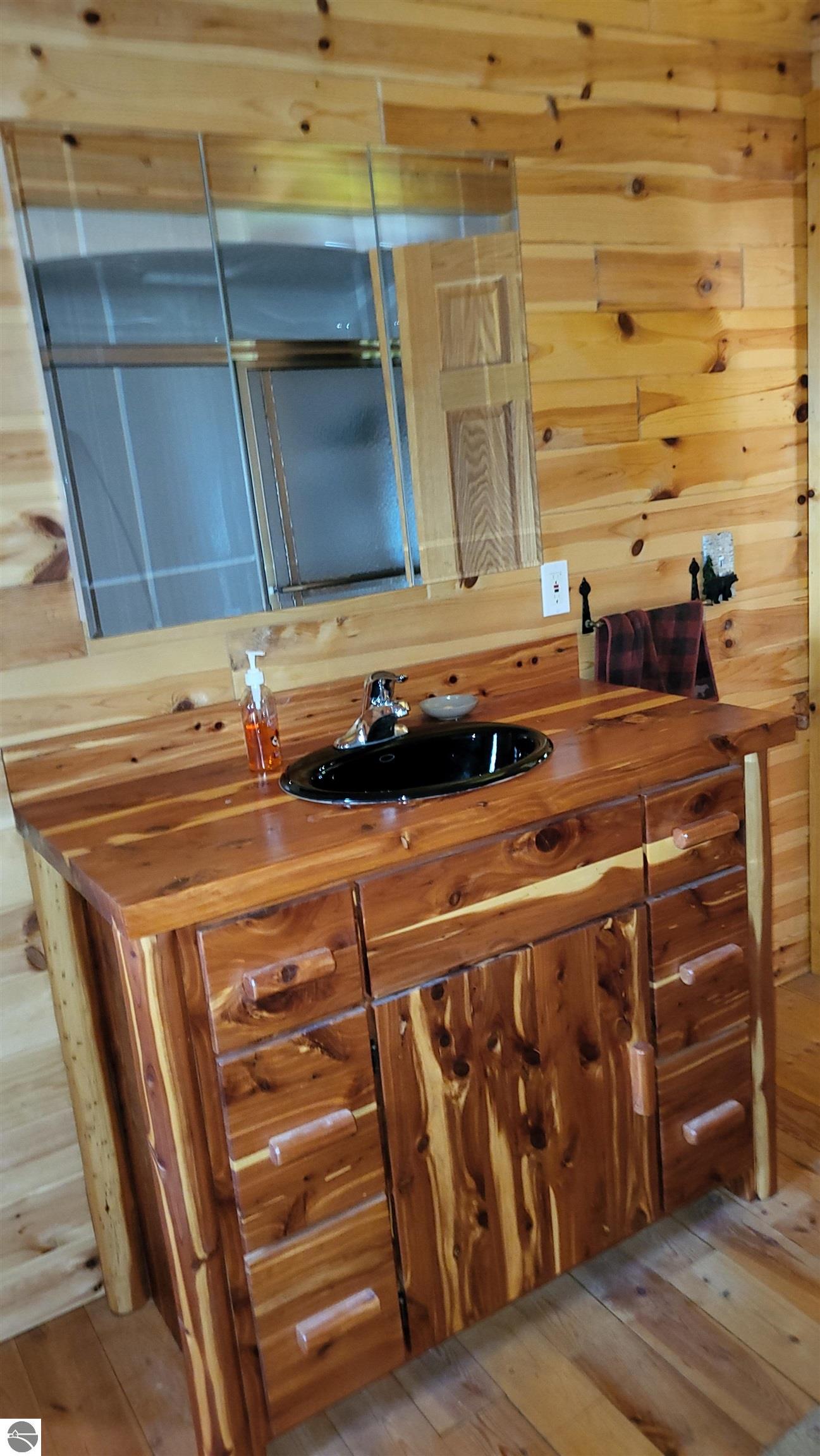 14068 E Stanton Drive, Newberry, MI 49868 — Photo 39