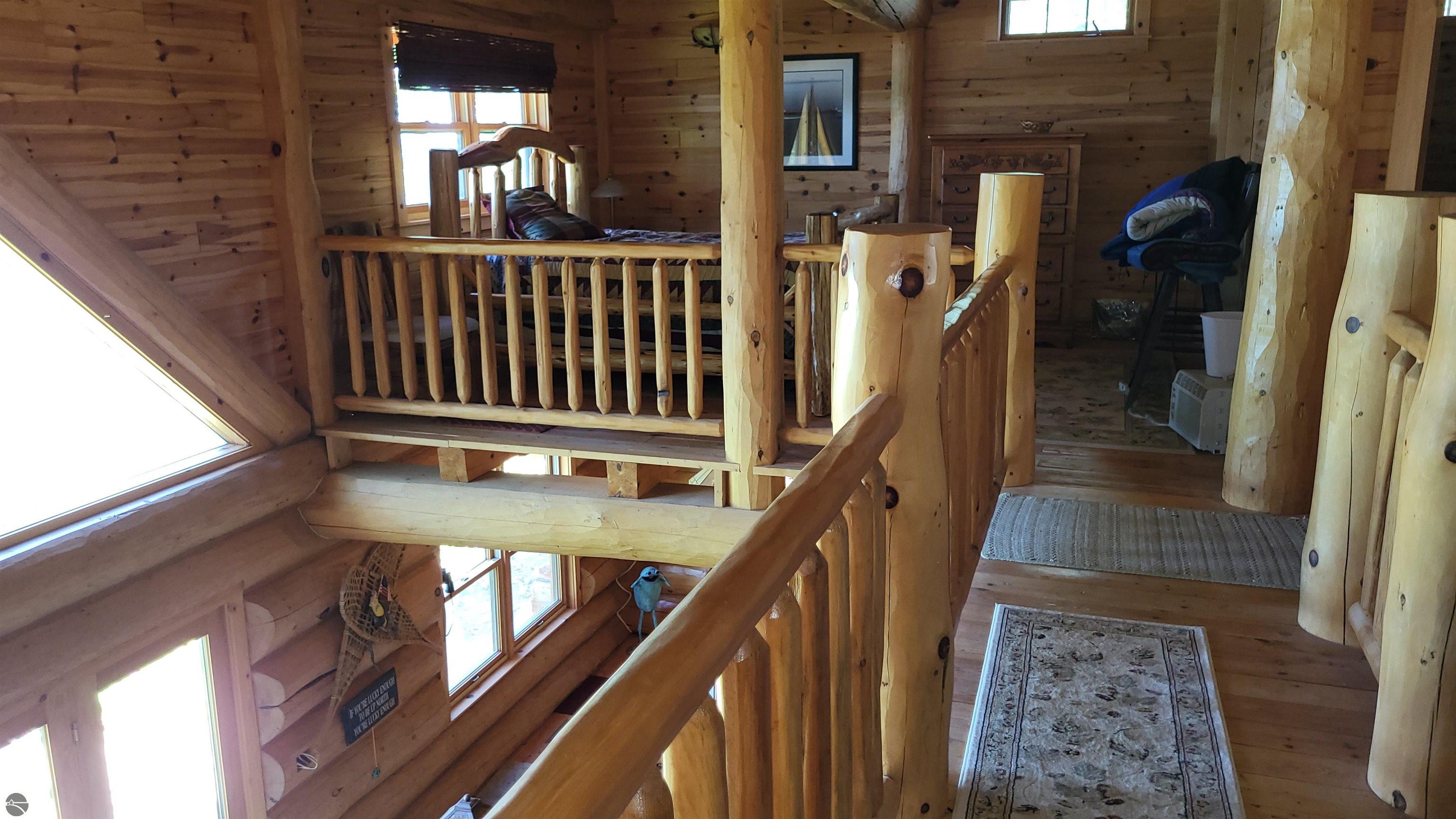 14068 E Stanton Drive, Newberry, MI 49868 — Photo 41
