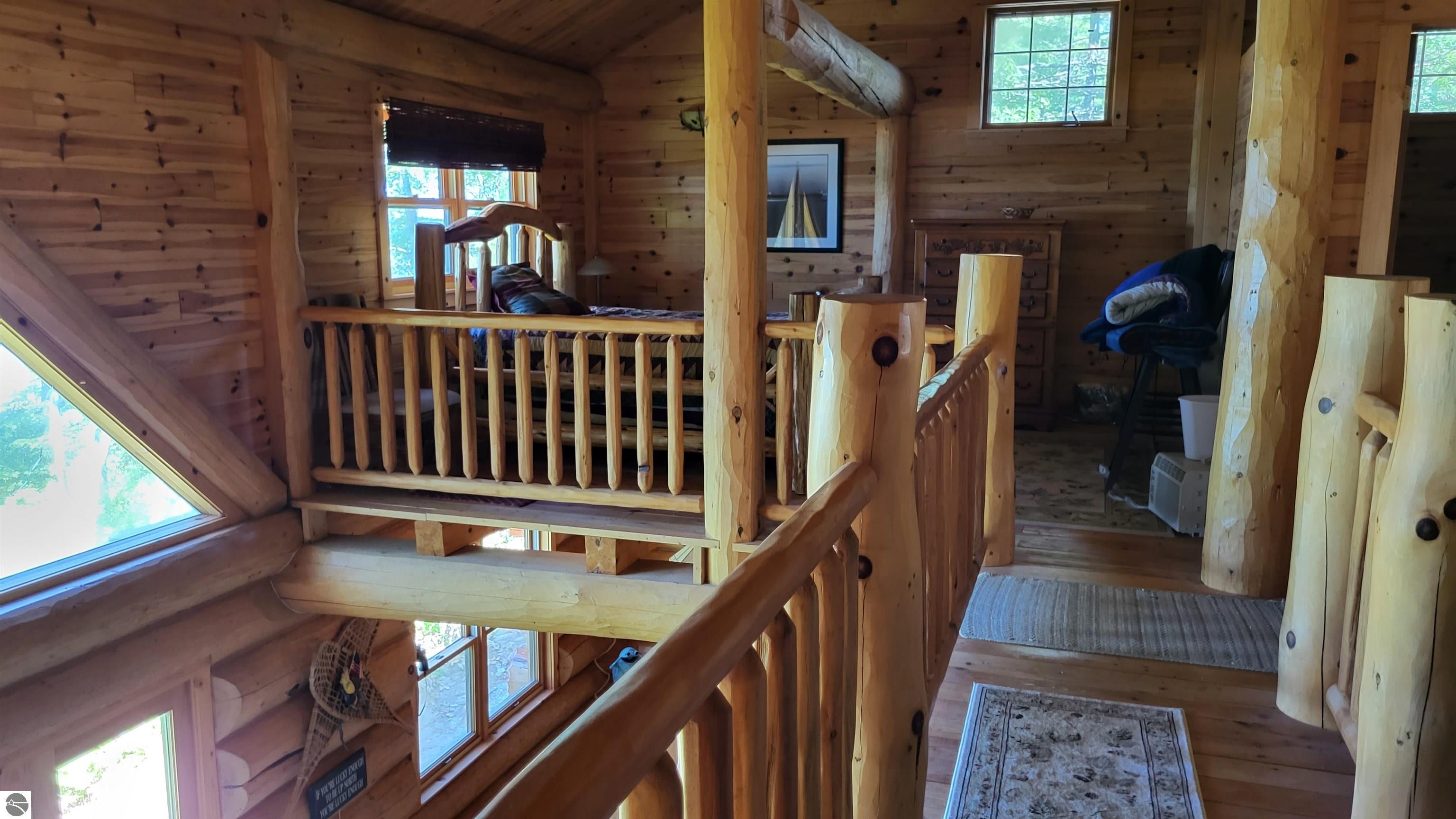 14068 E Stanton Drive, Newberry, MI 49868 — Photo 42
