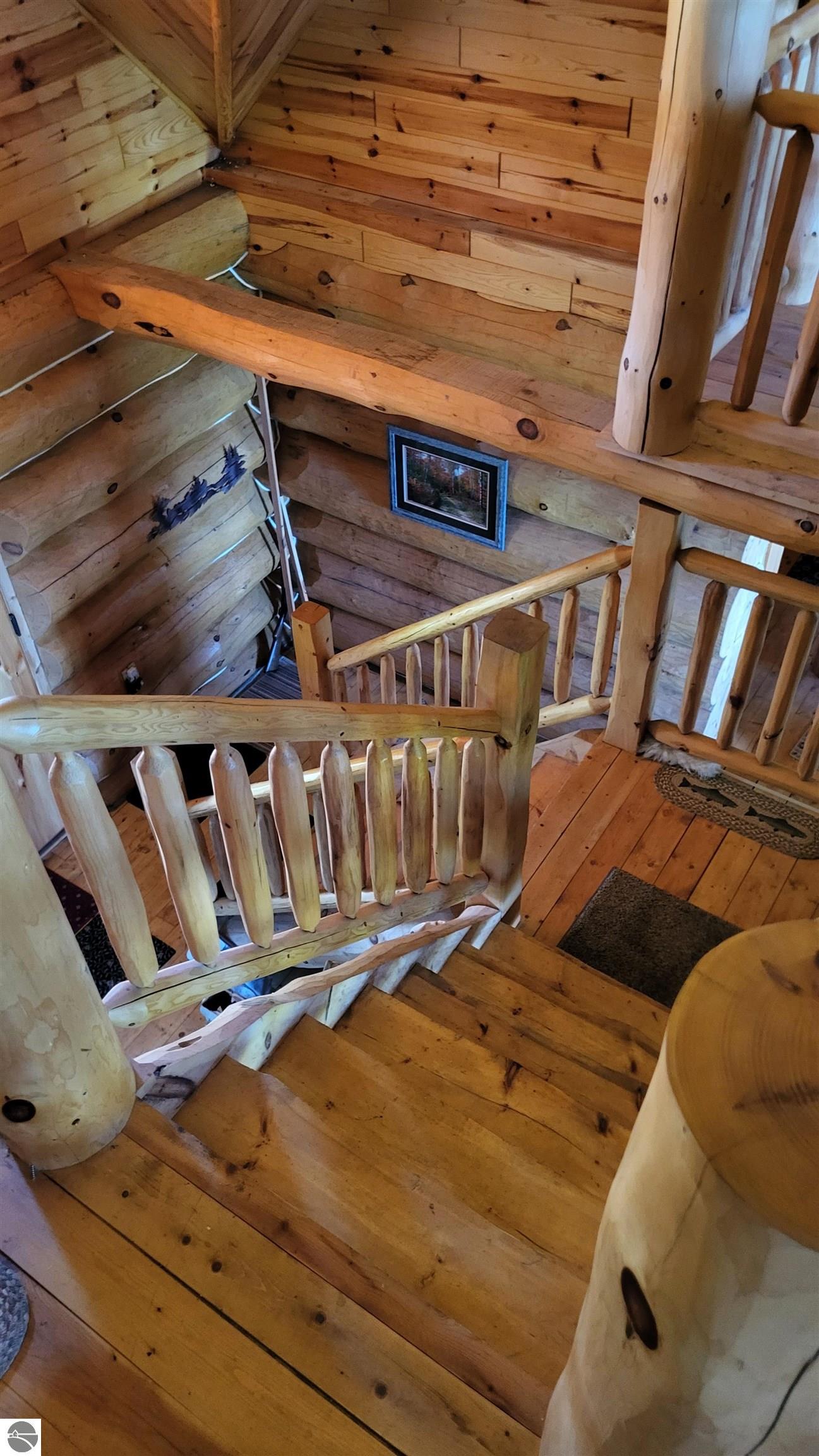 14068 E Stanton Drive, Newberry, MI 49868 — Photo 47