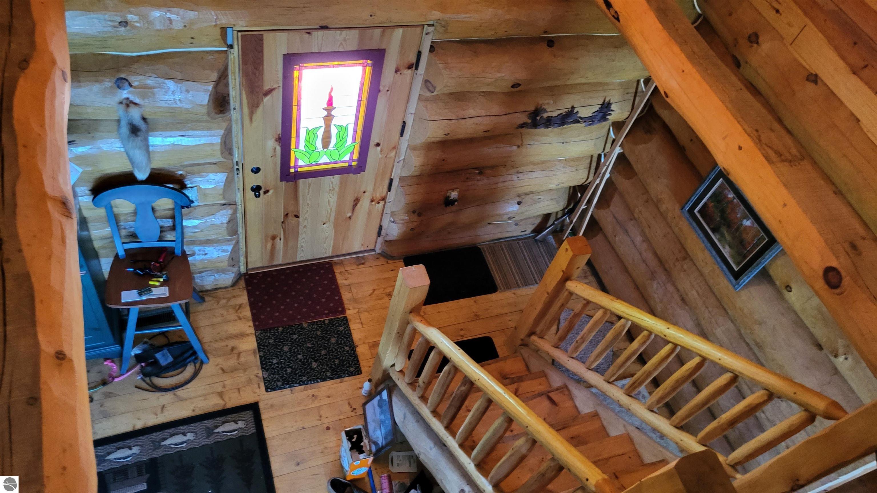 14068 E Stanton Drive, Newberry, MI 49868 — Photo 48