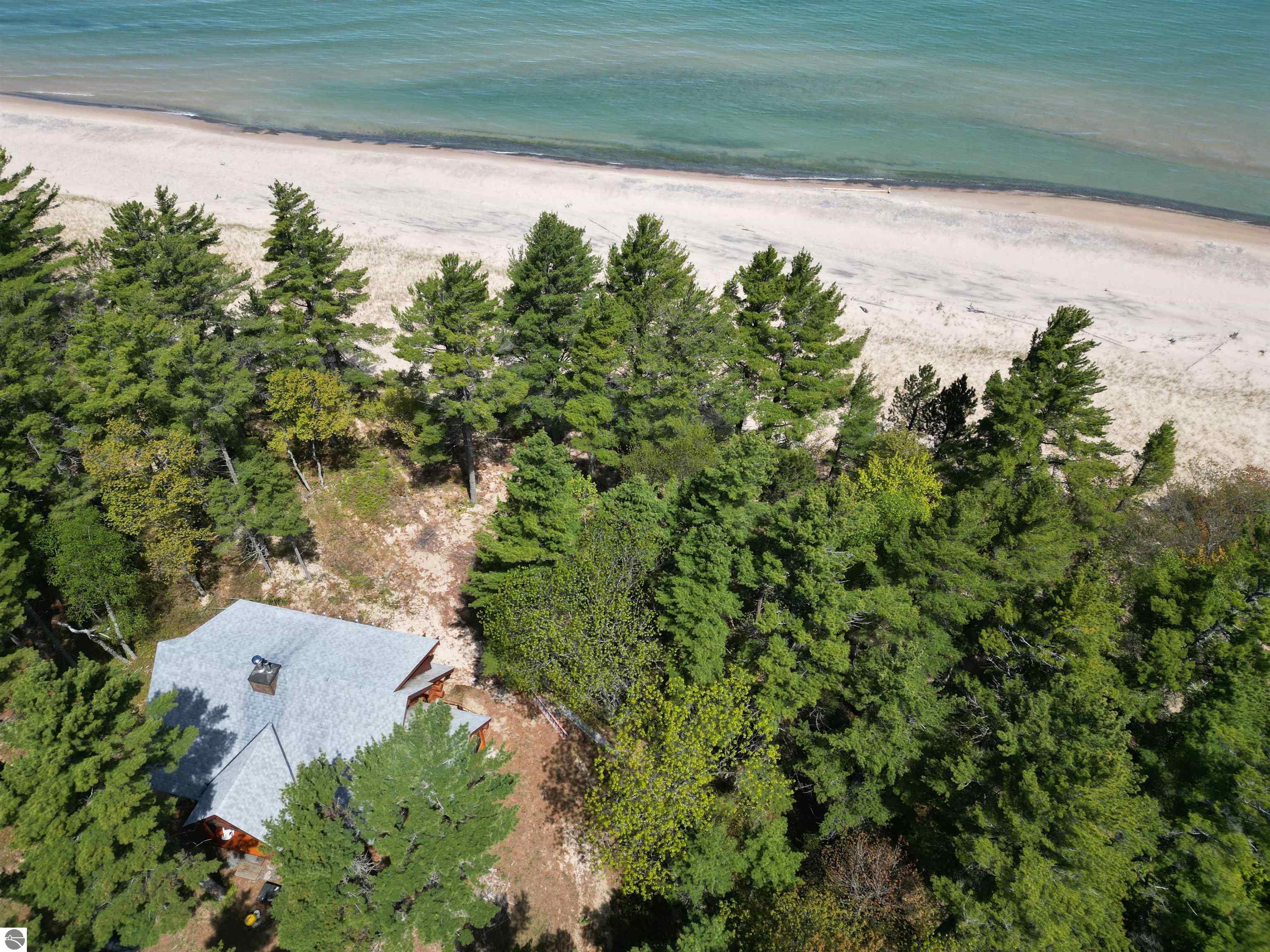 14068 E Stanton Drive, Newberry, MI 49868 — Photo 10