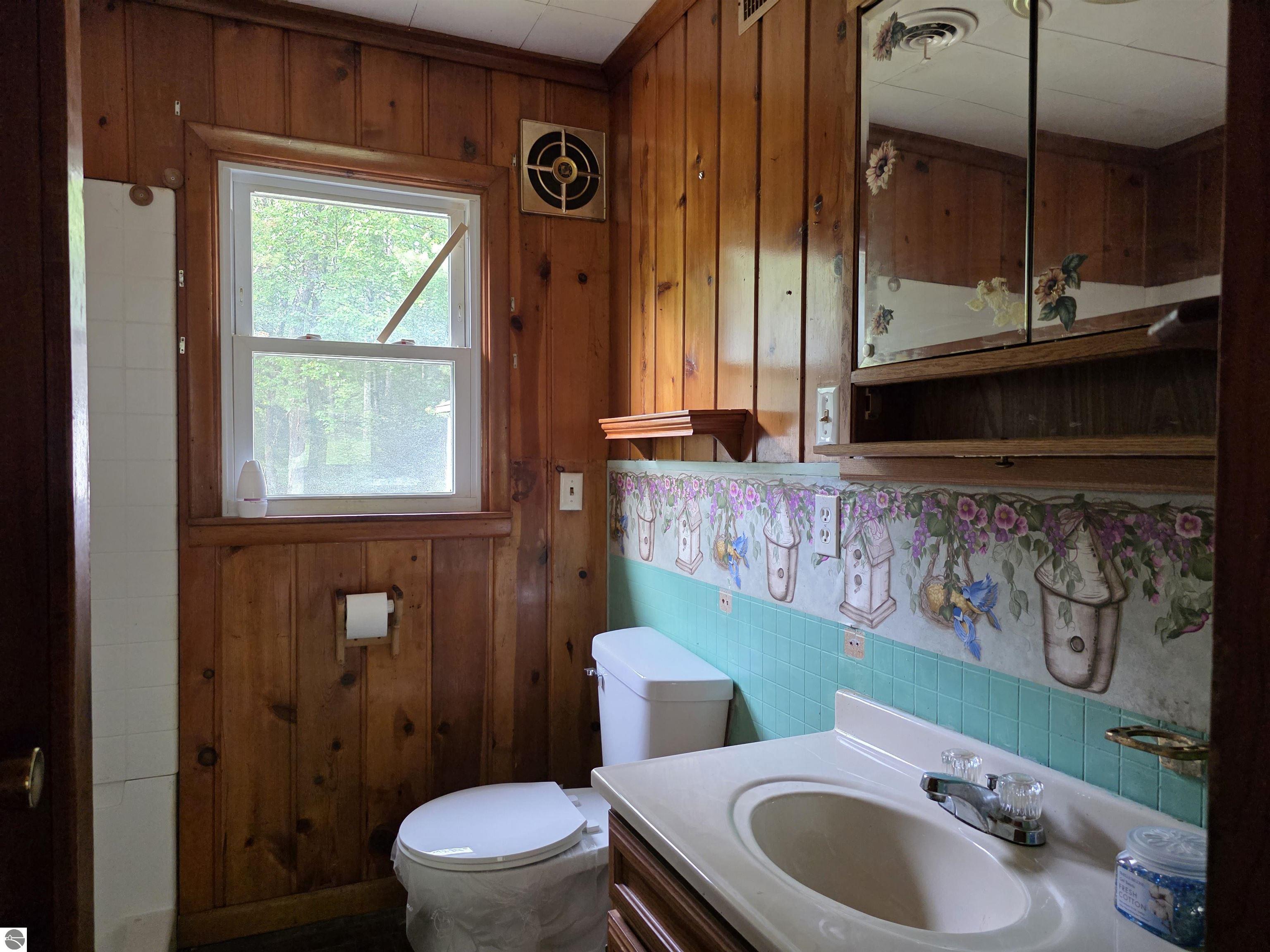 4338 Loud Dam Road, Glennie, MI 48737 — Photo 14