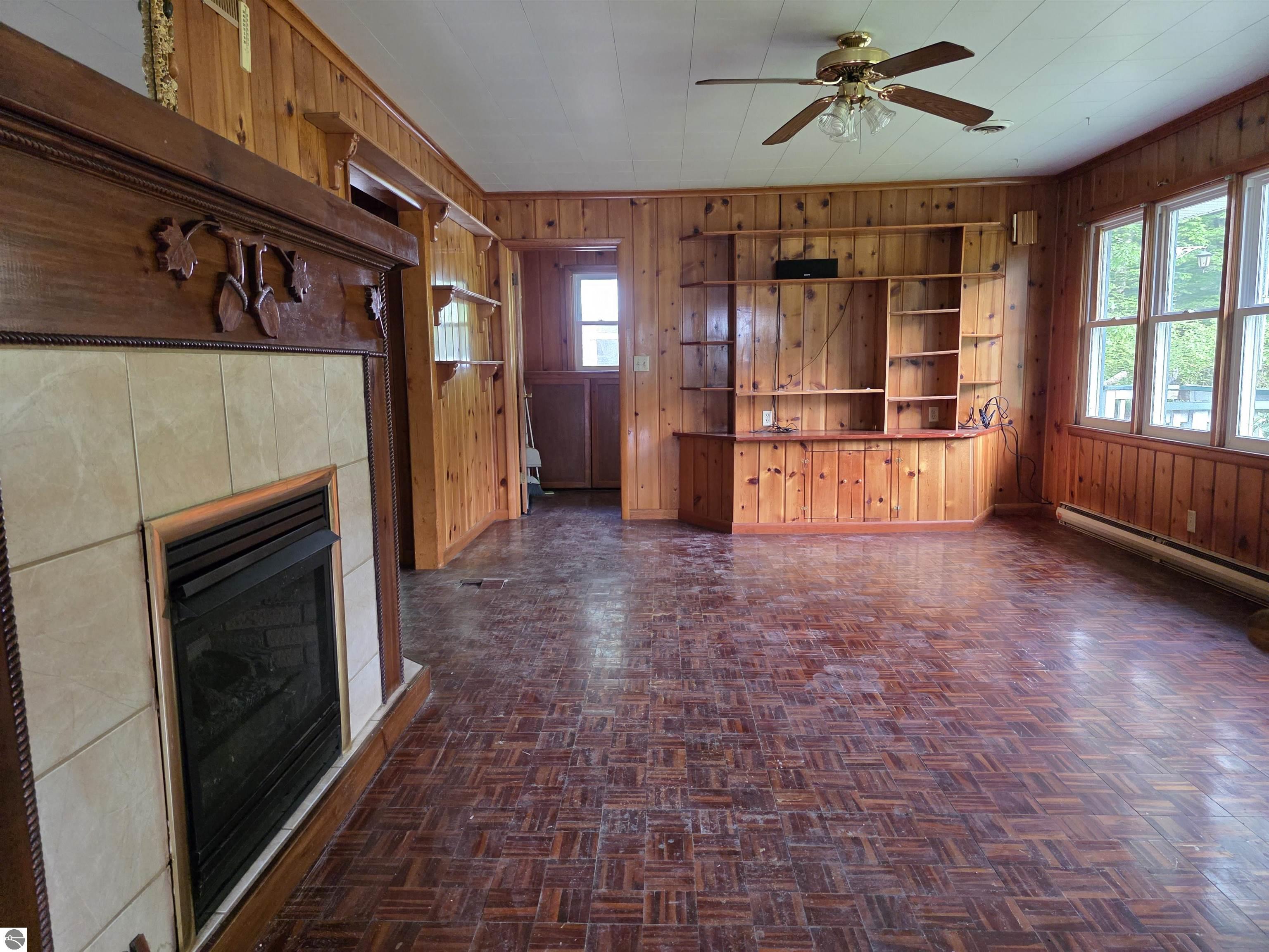 4338 Loud Dam Road, Glennie, MI 48737 — Photo 15