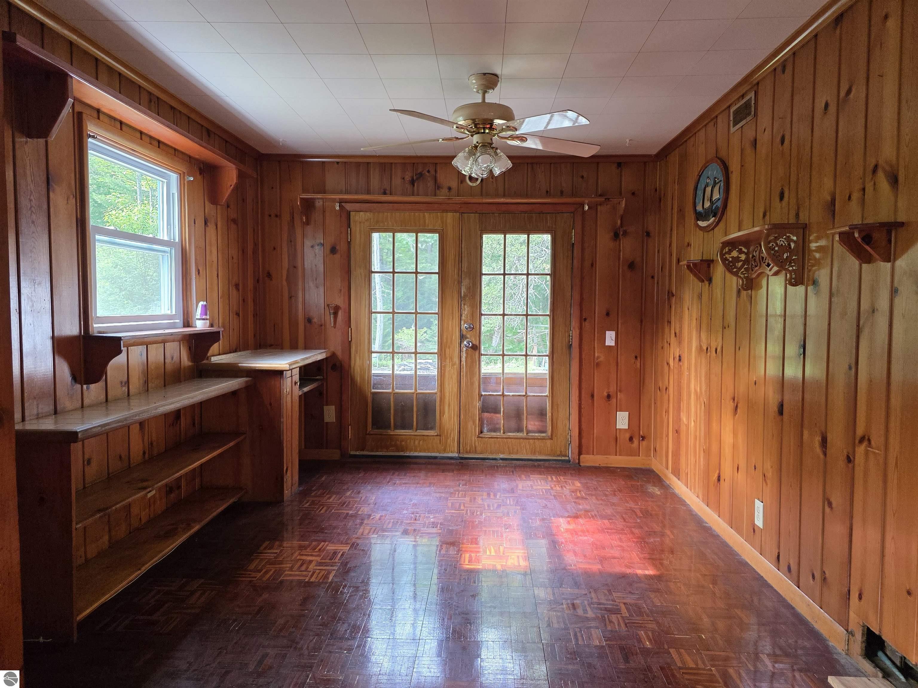 4338 Loud Dam Road, Glennie, MI 48737 — Photo 16