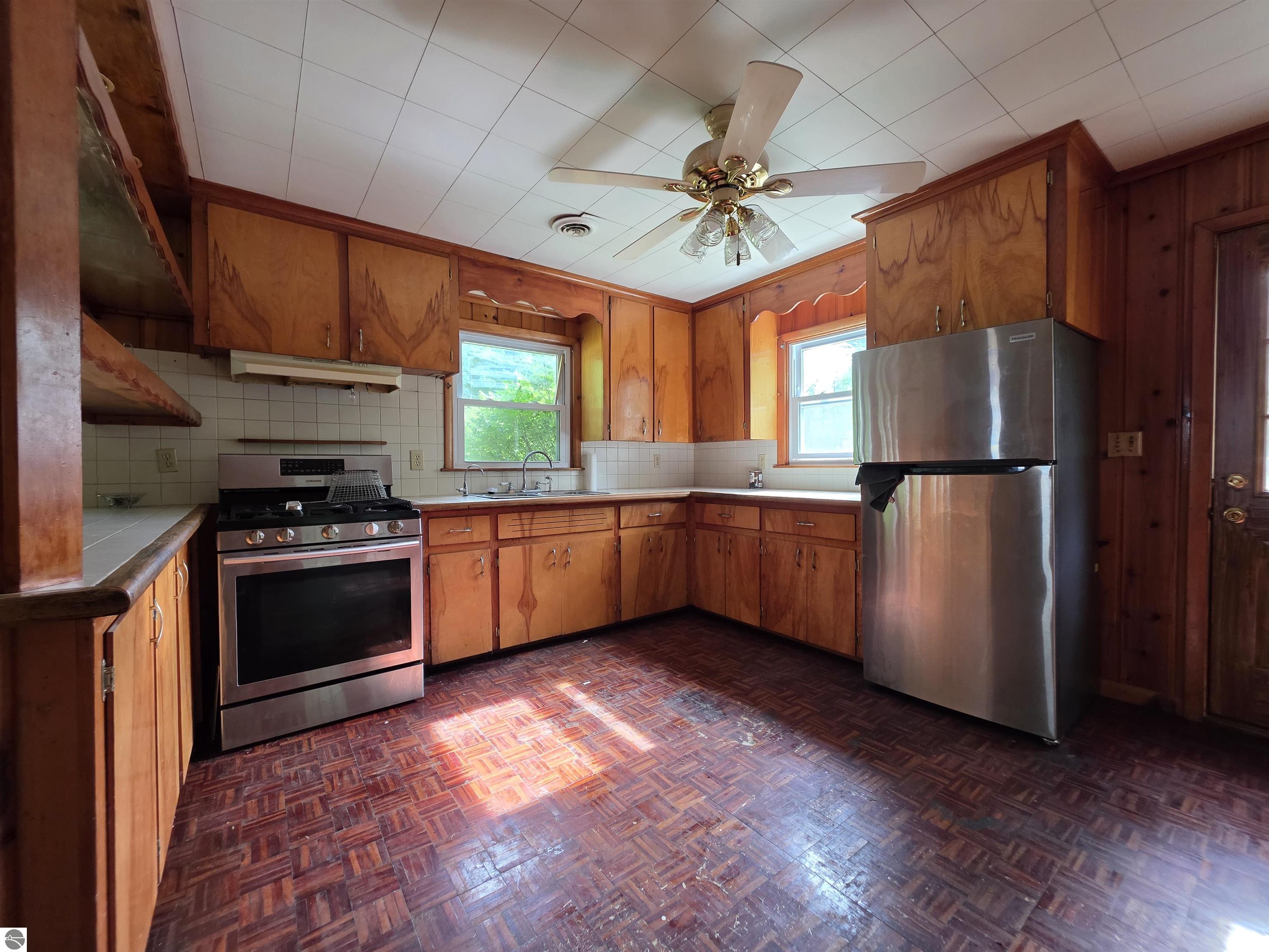 4338 Loud Dam Road, Glennie, MI 48737 — Photo 17