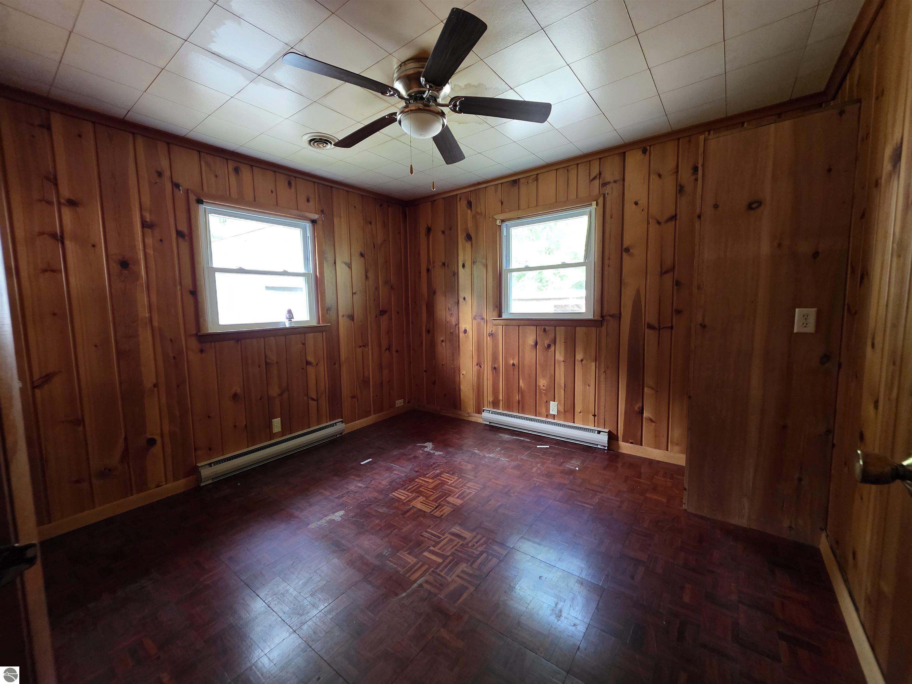 4338 Loud Dam Road, Glennie, MI 48737 — Photo 18