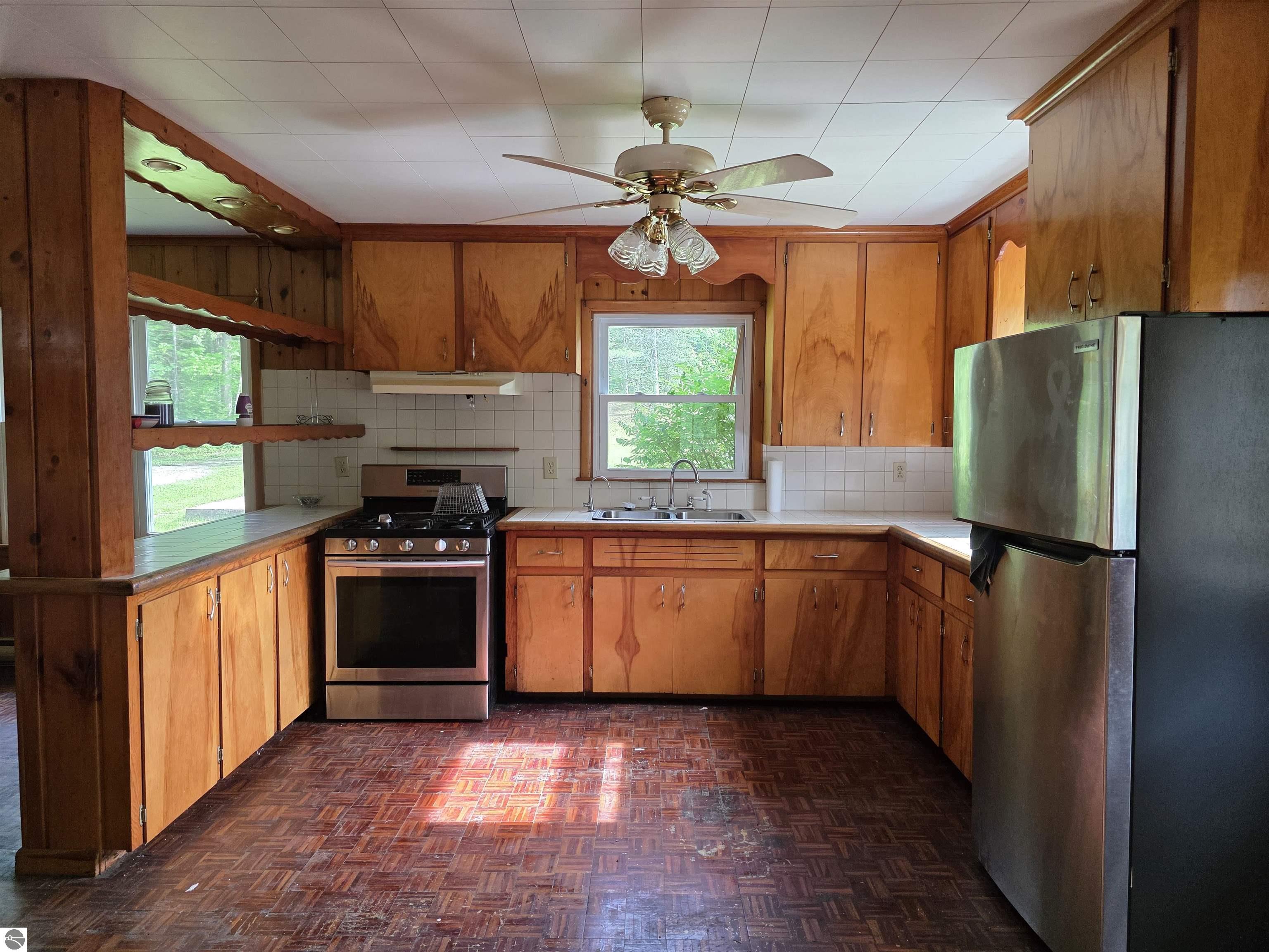 4338 Loud Dam Road, Glennie, MI 48737 — Photo 19