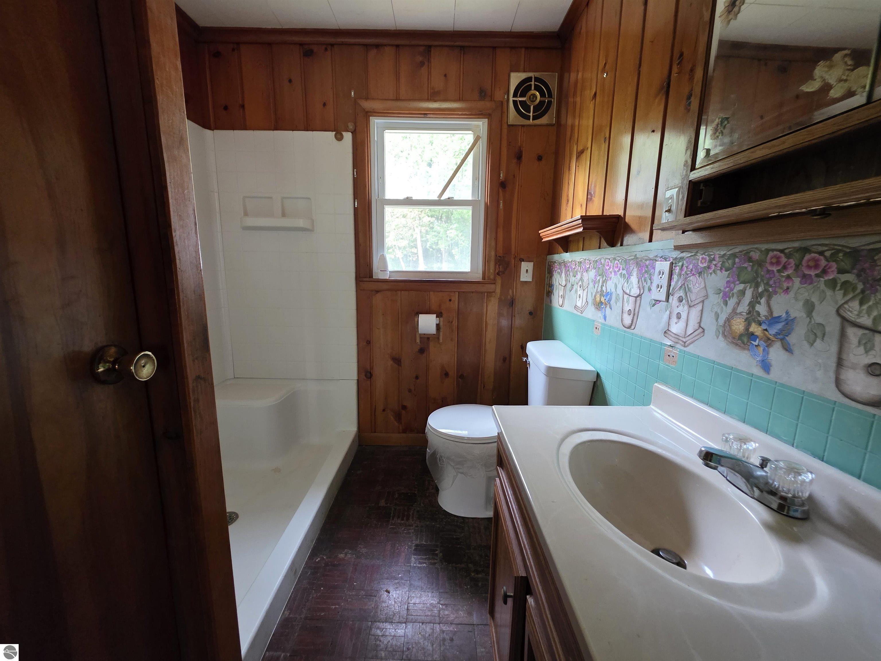 4338 Loud Dam Road, Glennie, MI 48737 — Photo 10