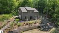 Photo 1 for MLS 1946507