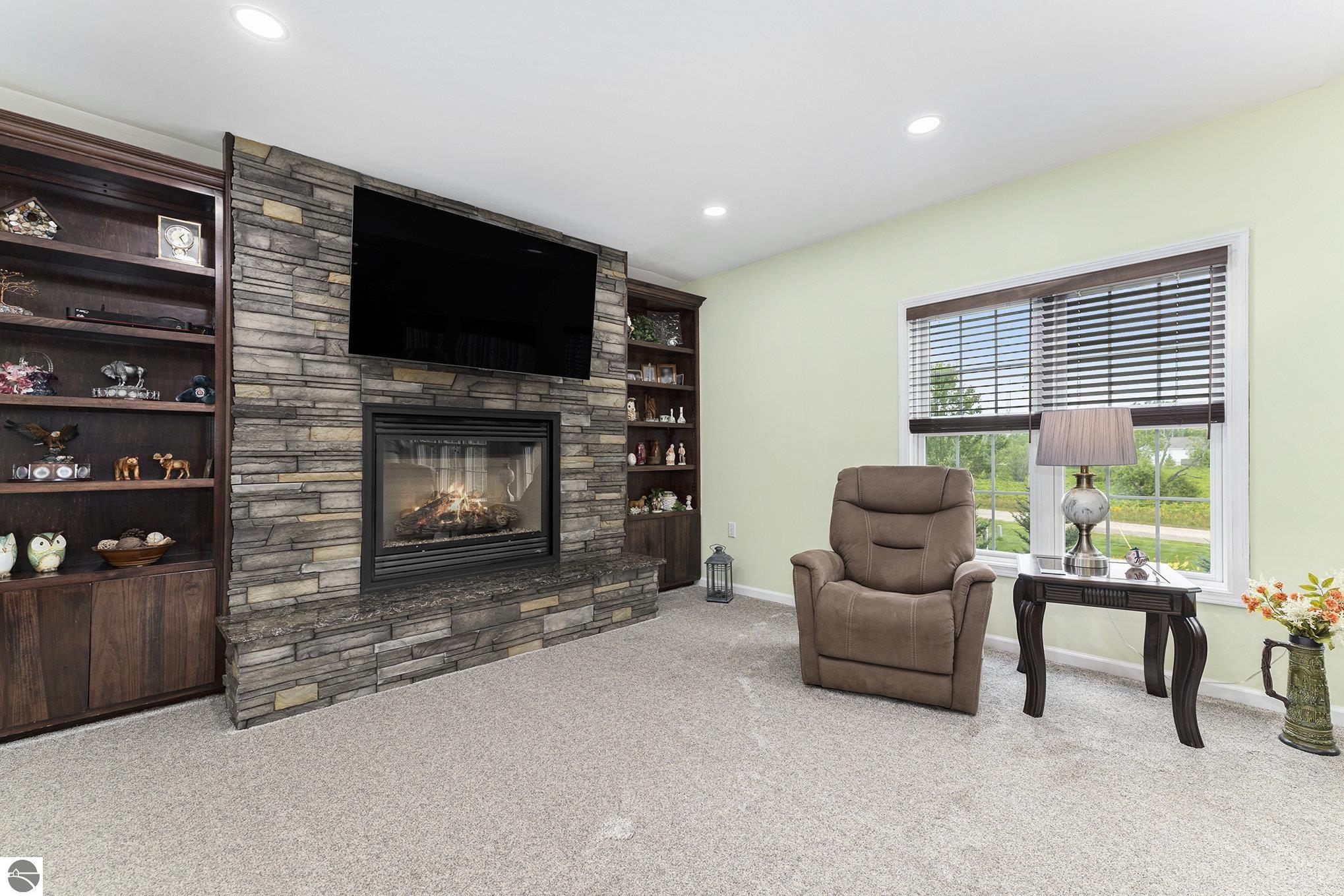 6836 Wrenwood Drive, Elmira, MI 49730 — Photo 11