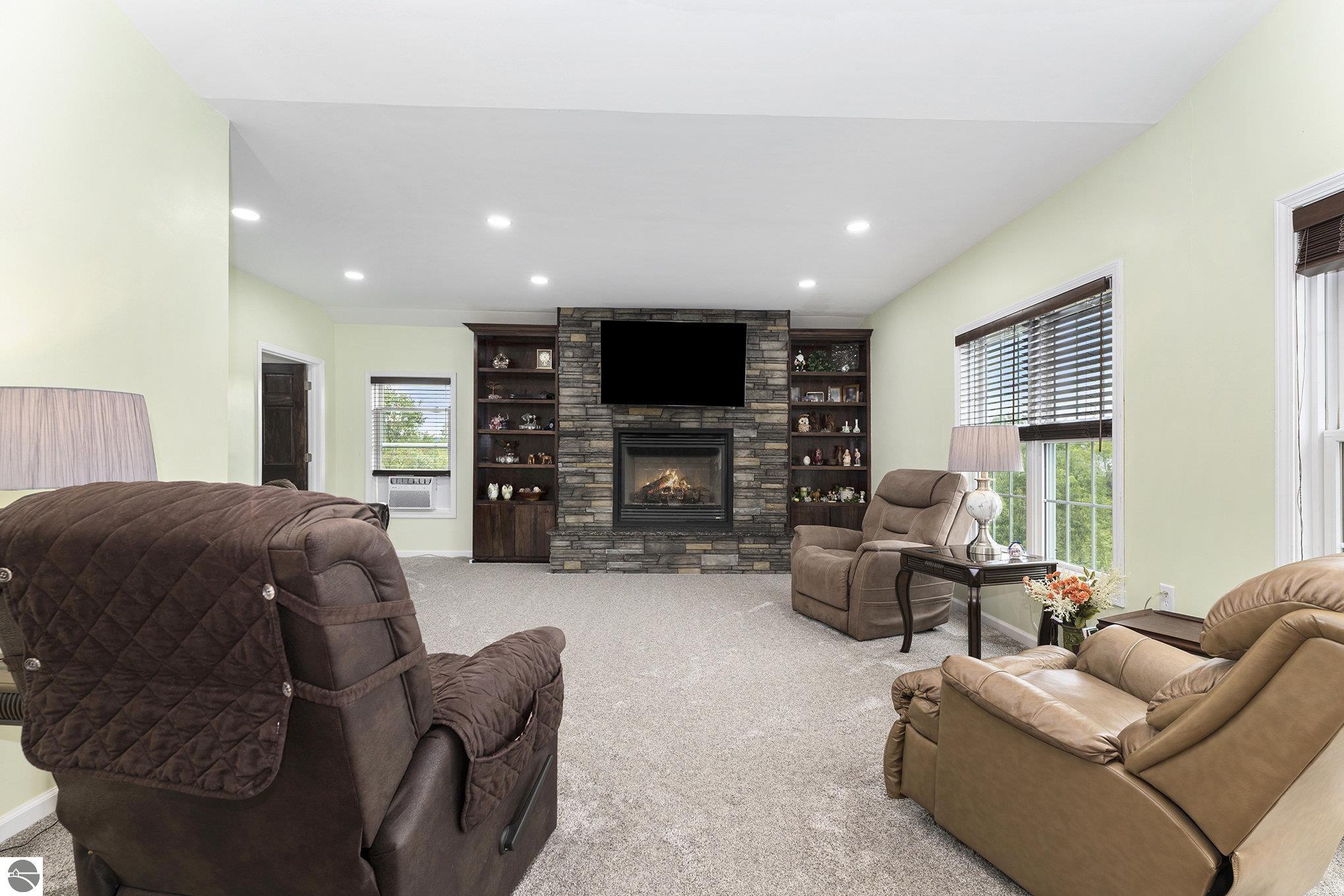 6836 Wrenwood Drive, Elmira, MI 49730 — Photo 12