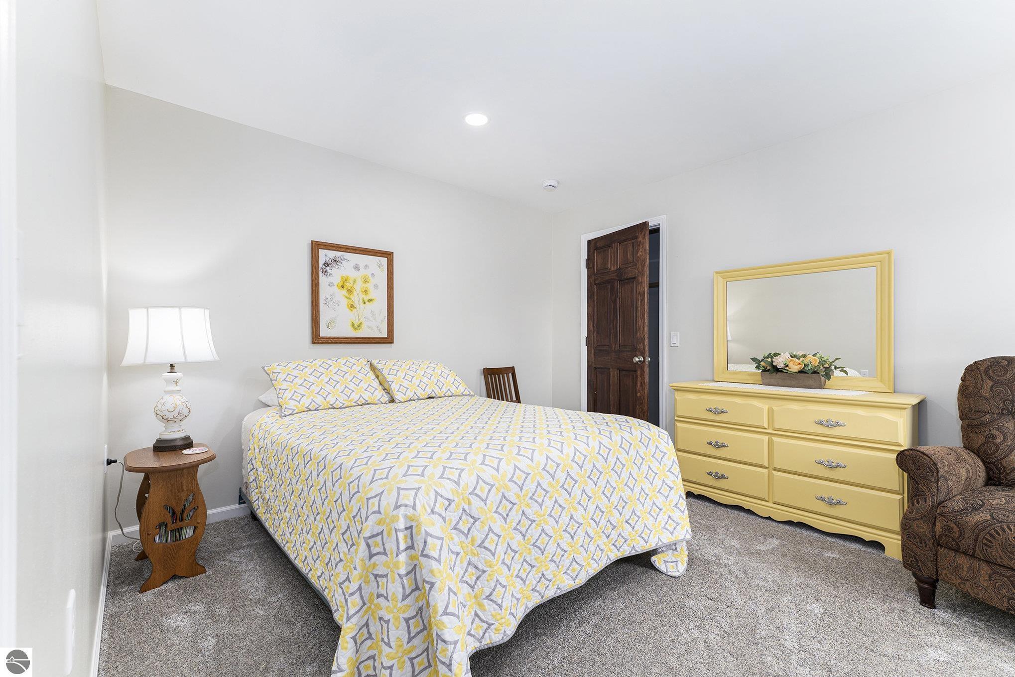 6836 Wrenwood Drive, Elmira, MI 49730 — Photo 13