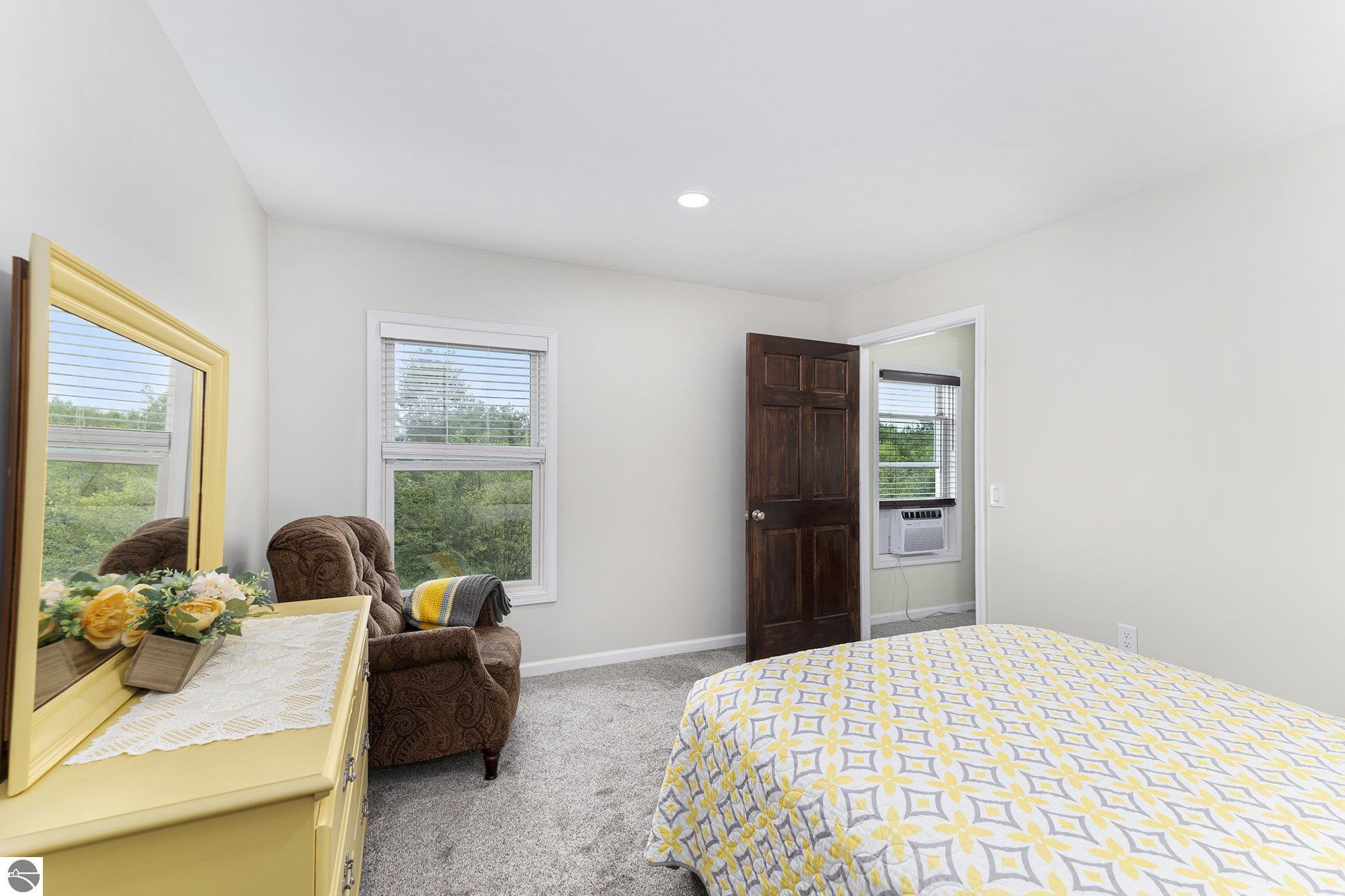 6836 Wrenwood Drive, Elmira, MI 49730 — Photo 14