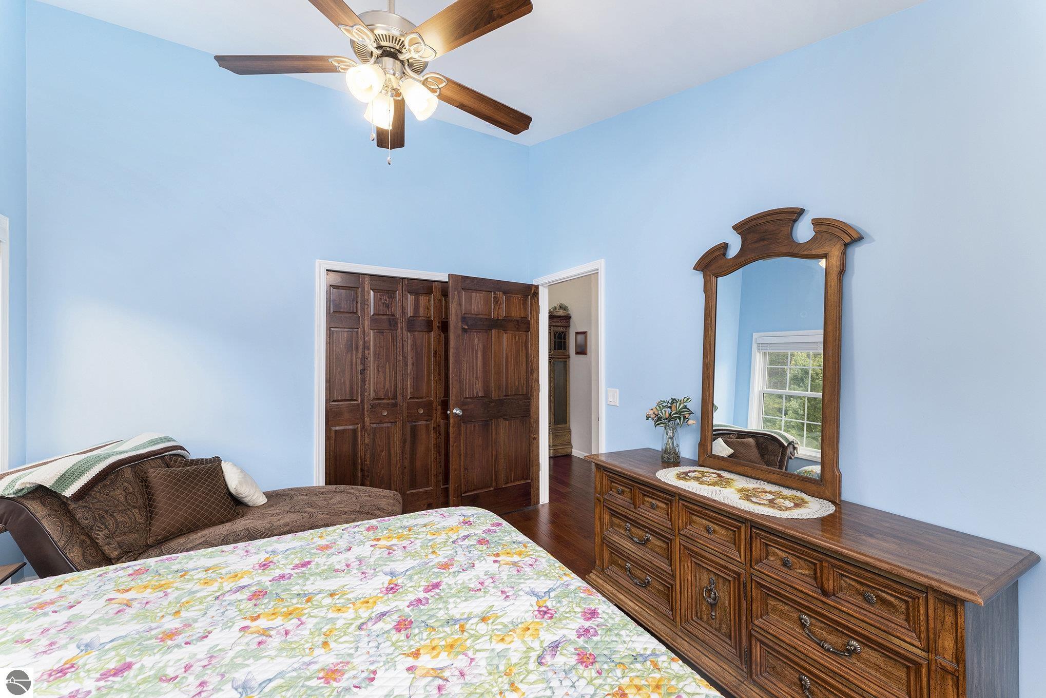 6836 Wrenwood Drive, Elmira, MI 49730 — Photo 16