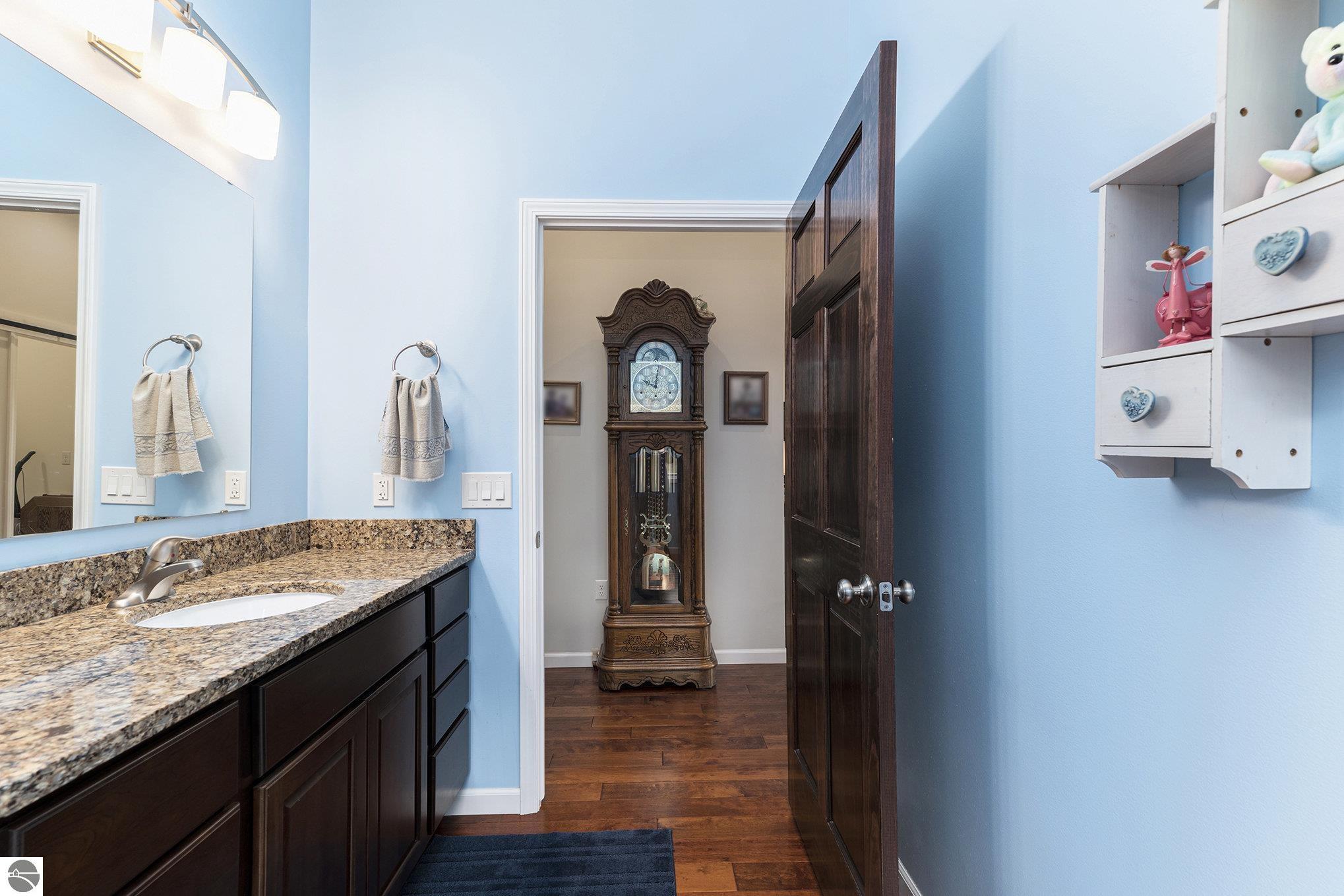 6836 Wrenwood Drive, Elmira, MI 49730 — Photo 17