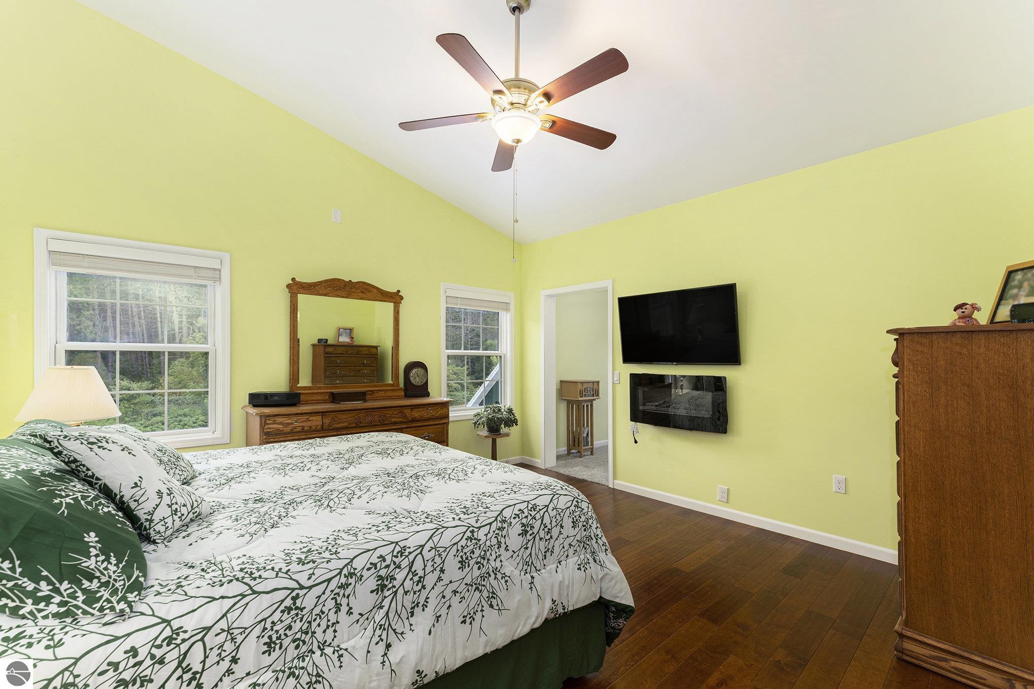6836 Wrenwood Drive, Elmira, MI 49730 — Photo 19