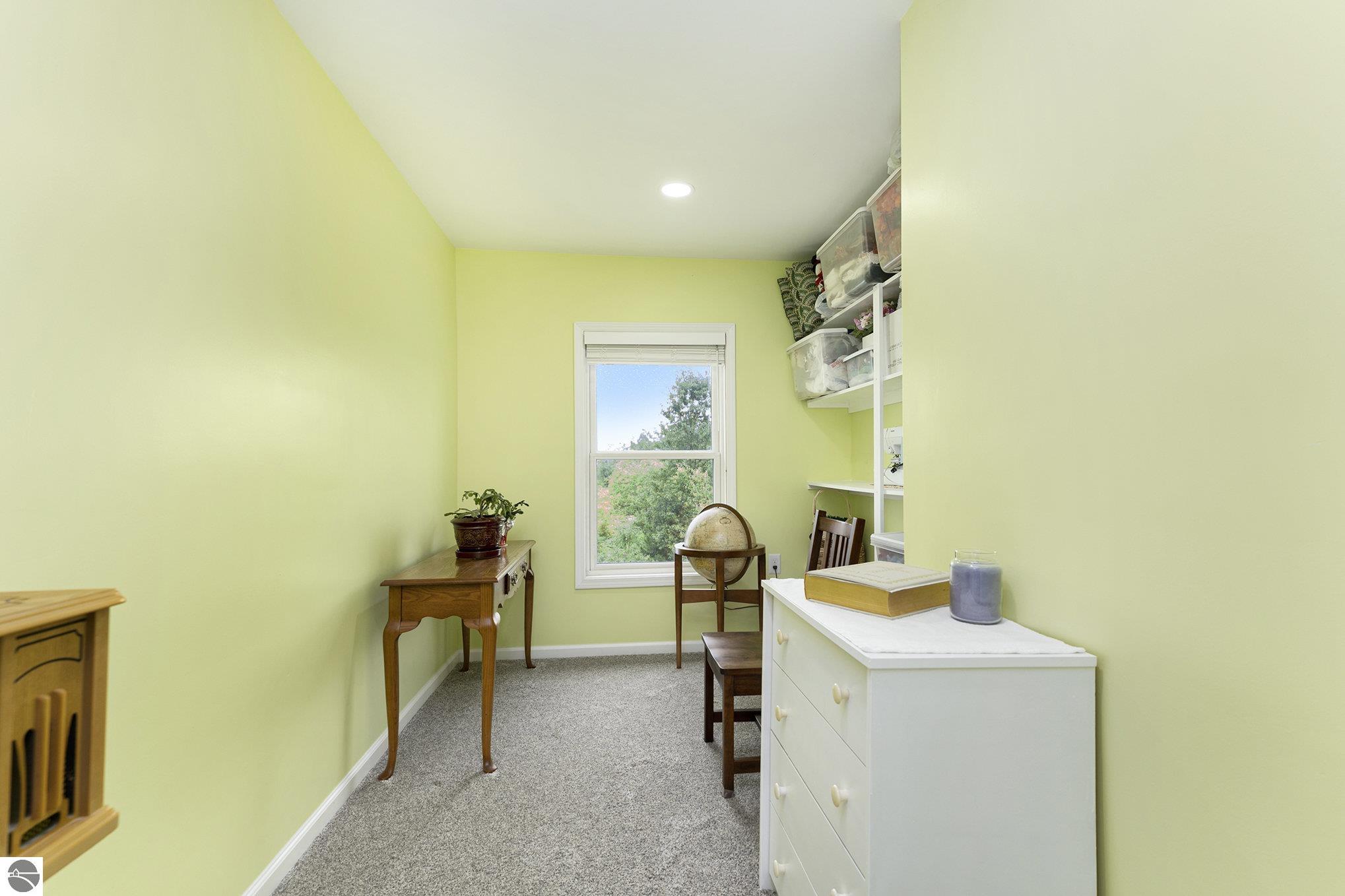 6836 Wrenwood Drive, Elmira, MI 49730 — Photo 20
