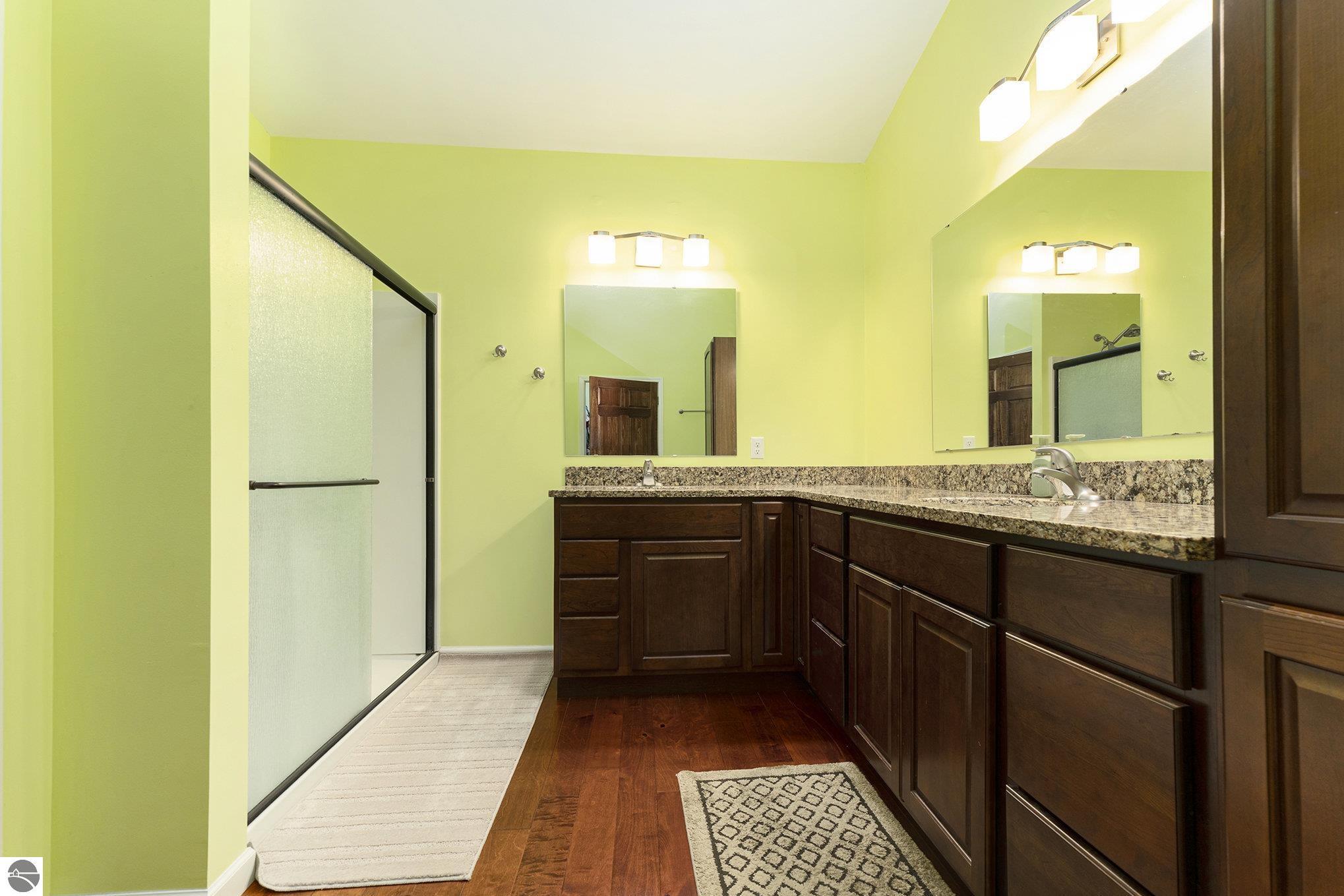 6836 Wrenwood Drive, Elmira, MI 49730 — Photo 21