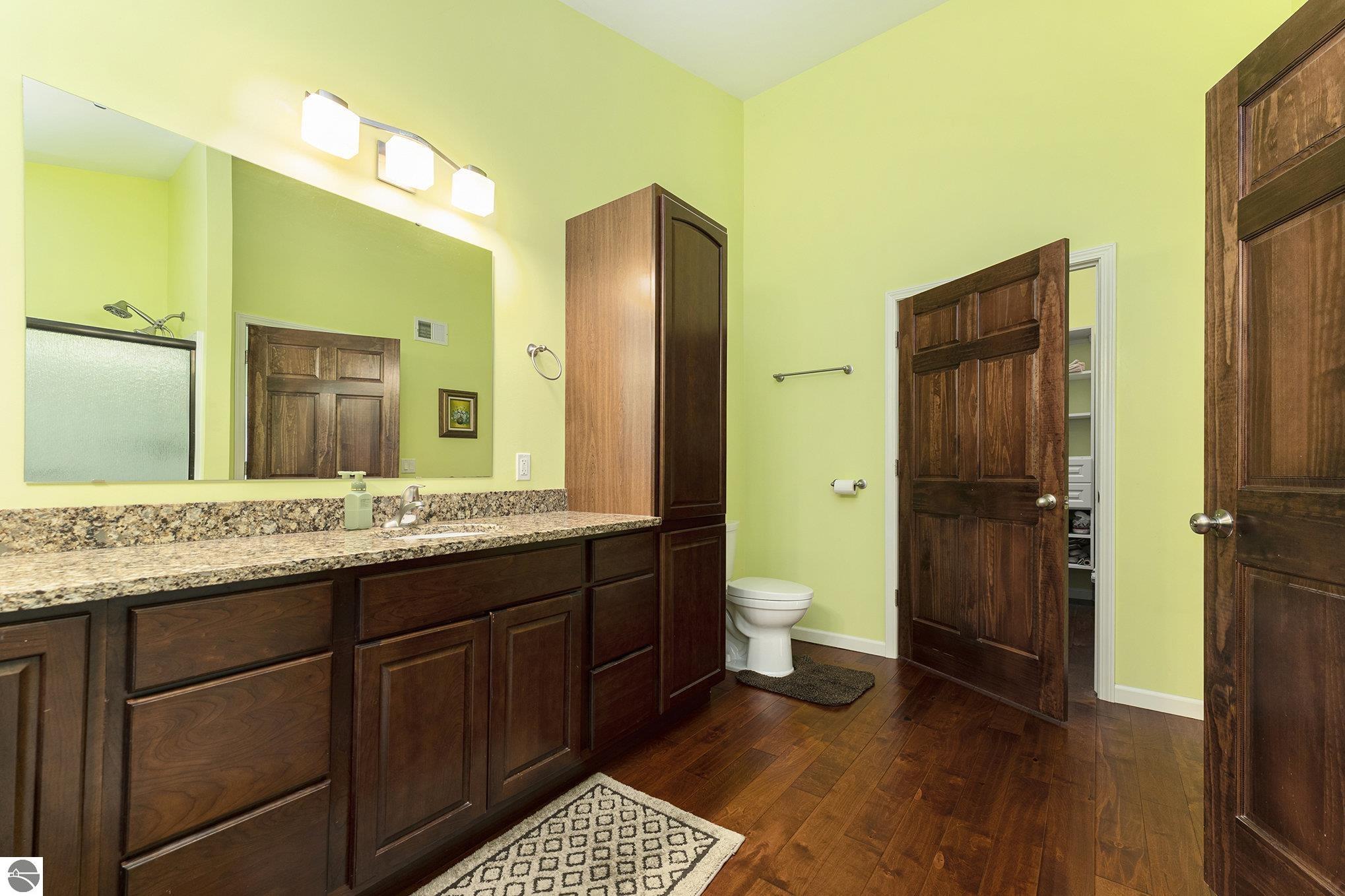 6836 Wrenwood Drive, Elmira, MI 49730 — Photo 22