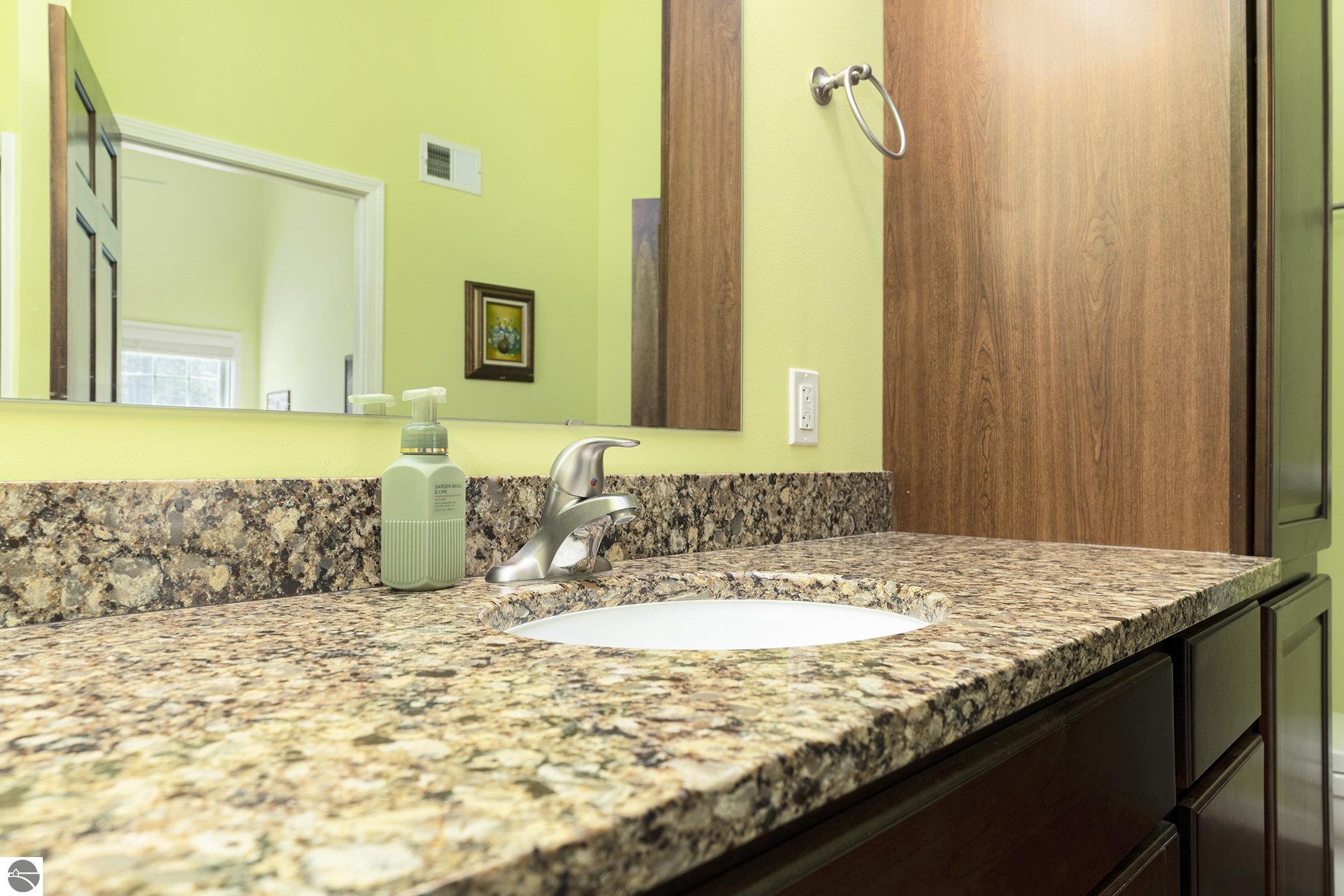 6836 Wrenwood Drive, Elmira, MI 49730 — Photo 23